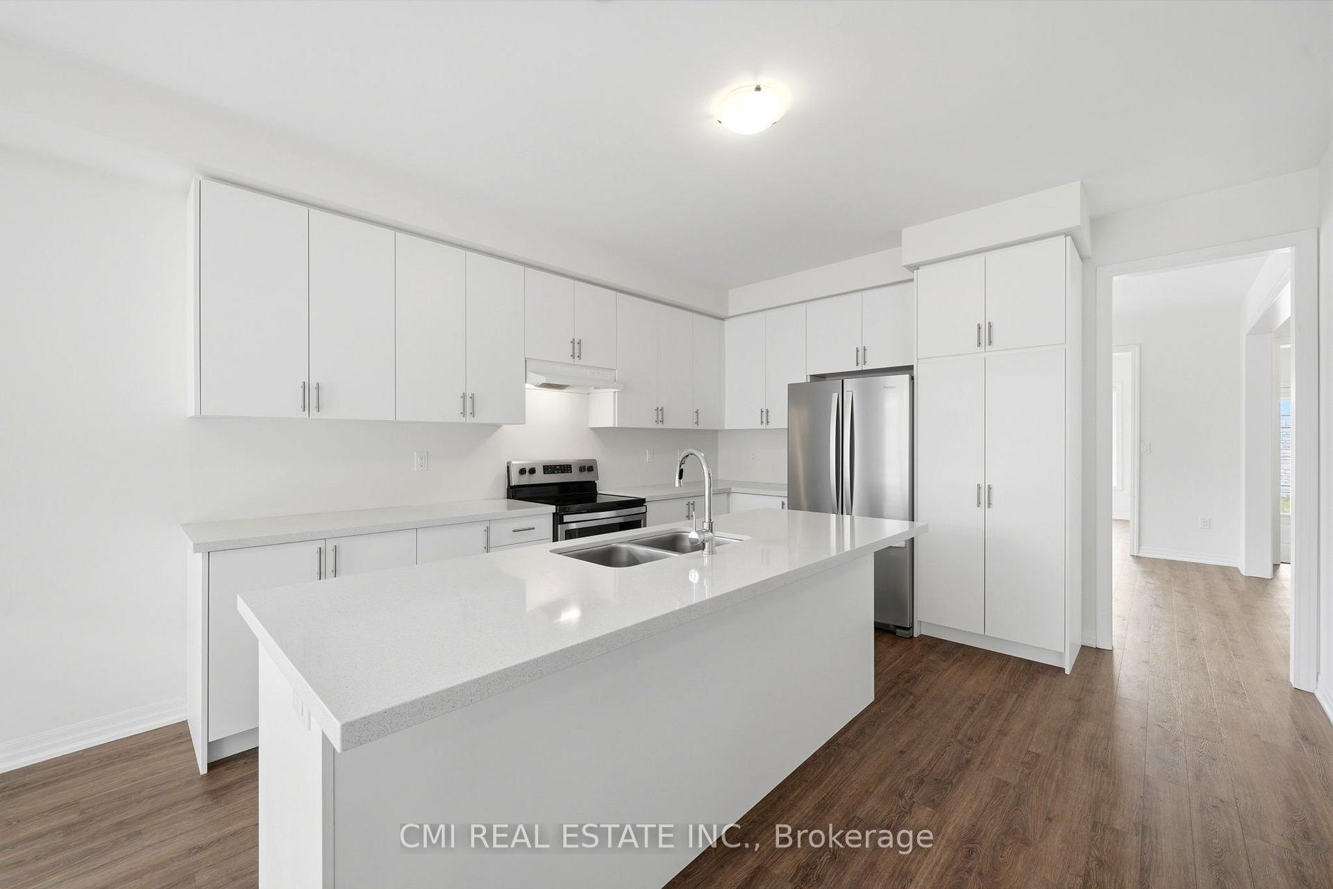 Photo 13 of 2 George Ellis Drive, Georgina, Keswick North — HOMEH