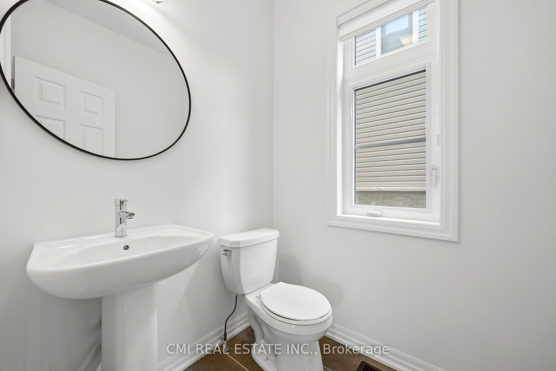 Photo 24 of 2 George Ellis Drive, Georgina, Keswick North — HOMEH