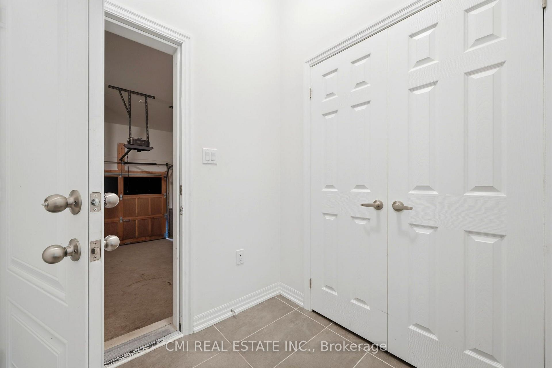 Photo 25 of 2 George Ellis Drive, Georgina, Keswick North — HOMEH