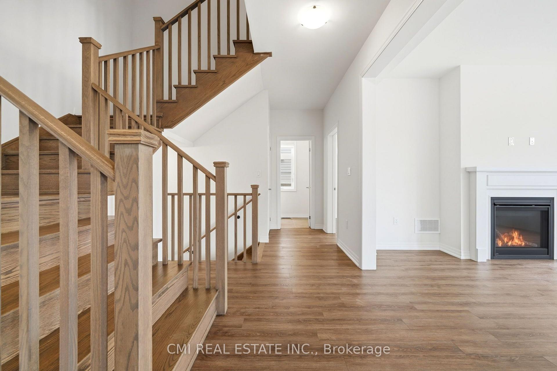 Photo 26 of 2 George Ellis Drive, Georgina, Keswick North — HOMEH