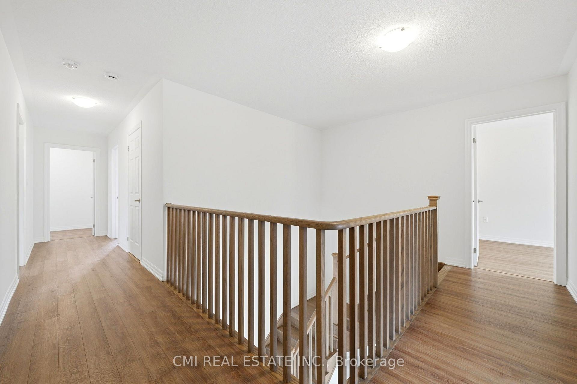 Photo 27 of 2 George Ellis Drive, Georgina, Keswick North — HOMEH