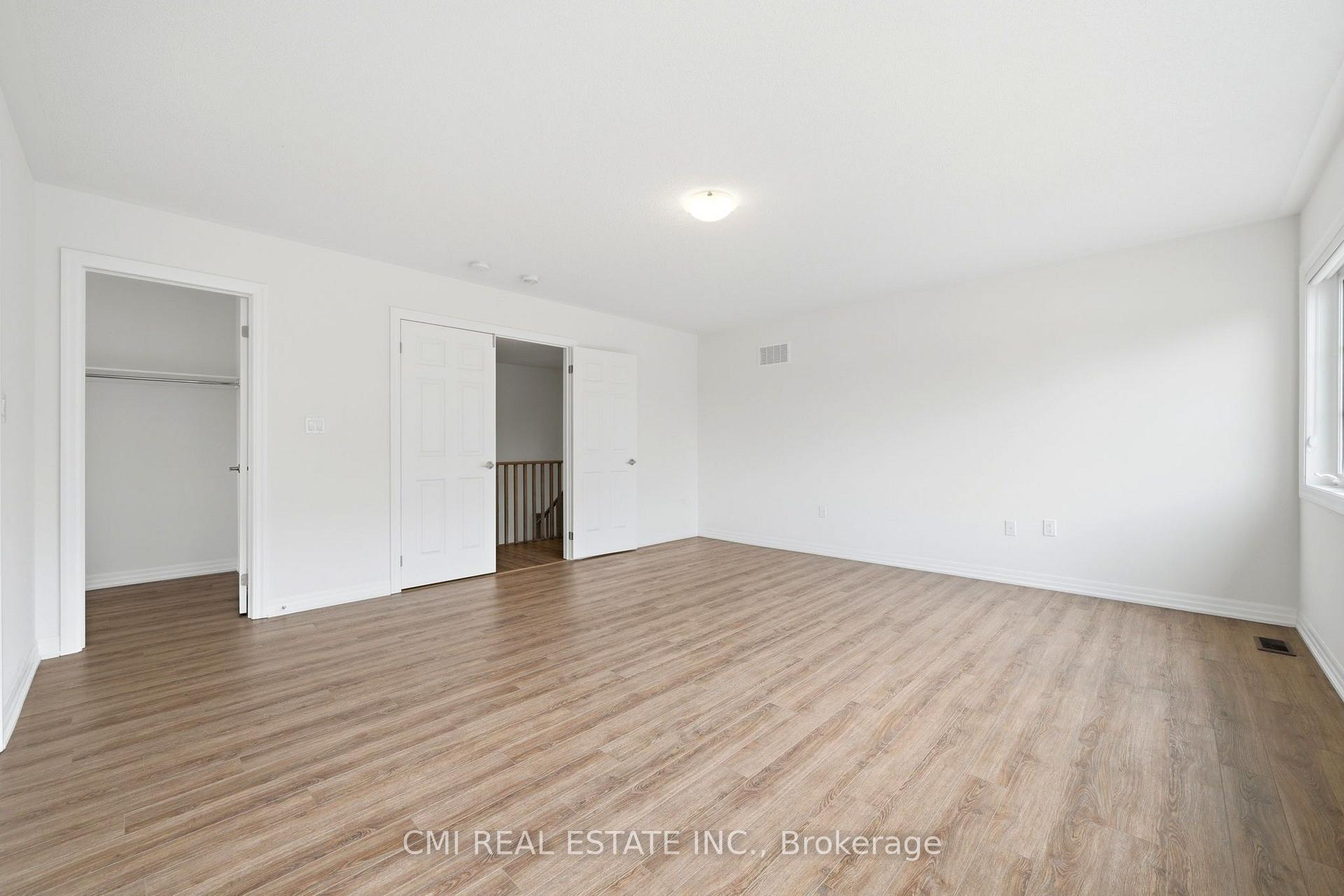 Photo 29 of 2 George Ellis Drive, Georgina, Keswick North — HOMEH