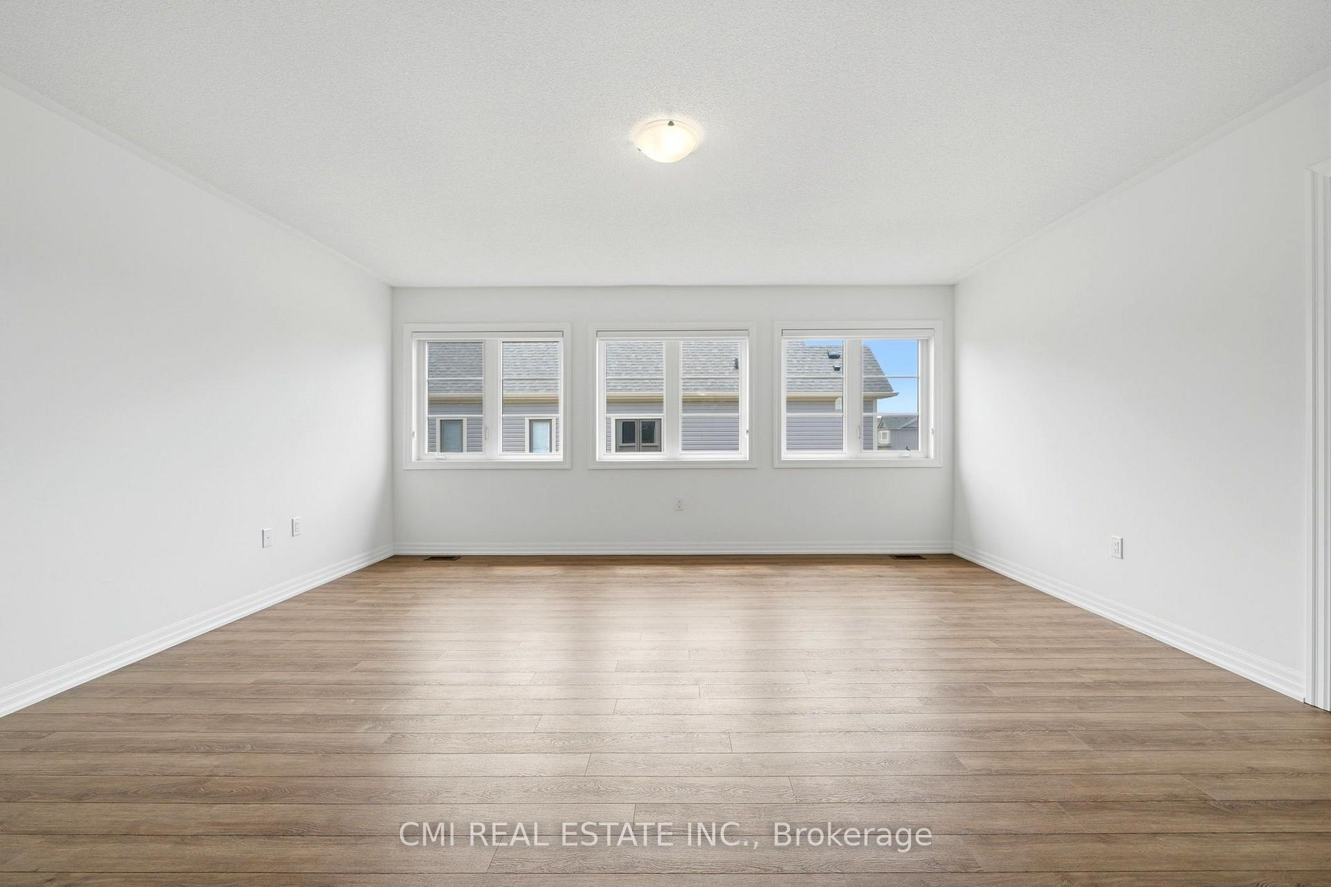 Photo 28 of 2 George Ellis Drive, Georgina, Keswick North — HOMEH