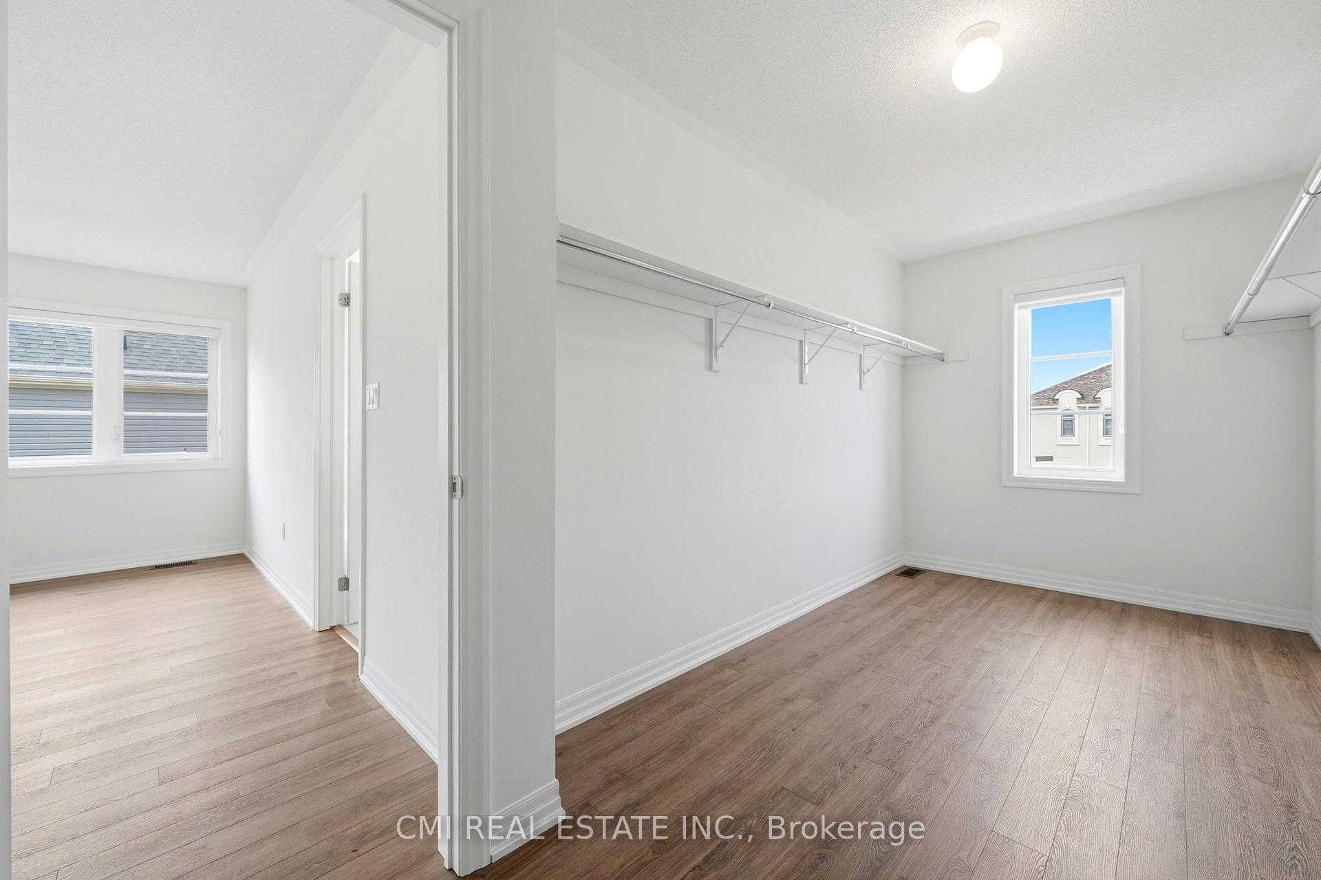 Photo 30 of 2 George Ellis Drive, Georgina, Keswick North — HOMEH