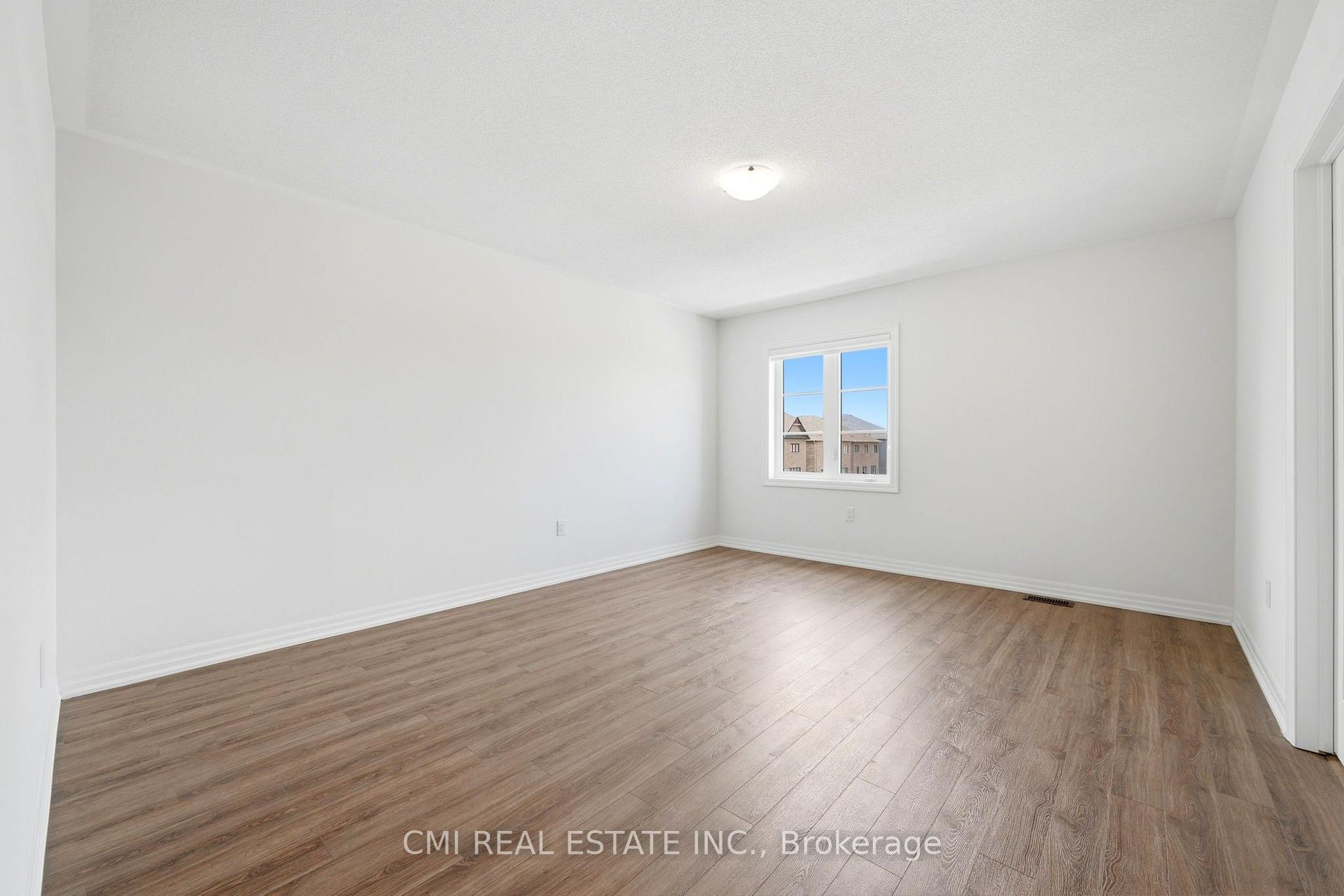 Photo 36 of 2 George Ellis Drive, Georgina, Keswick North — HOMEH