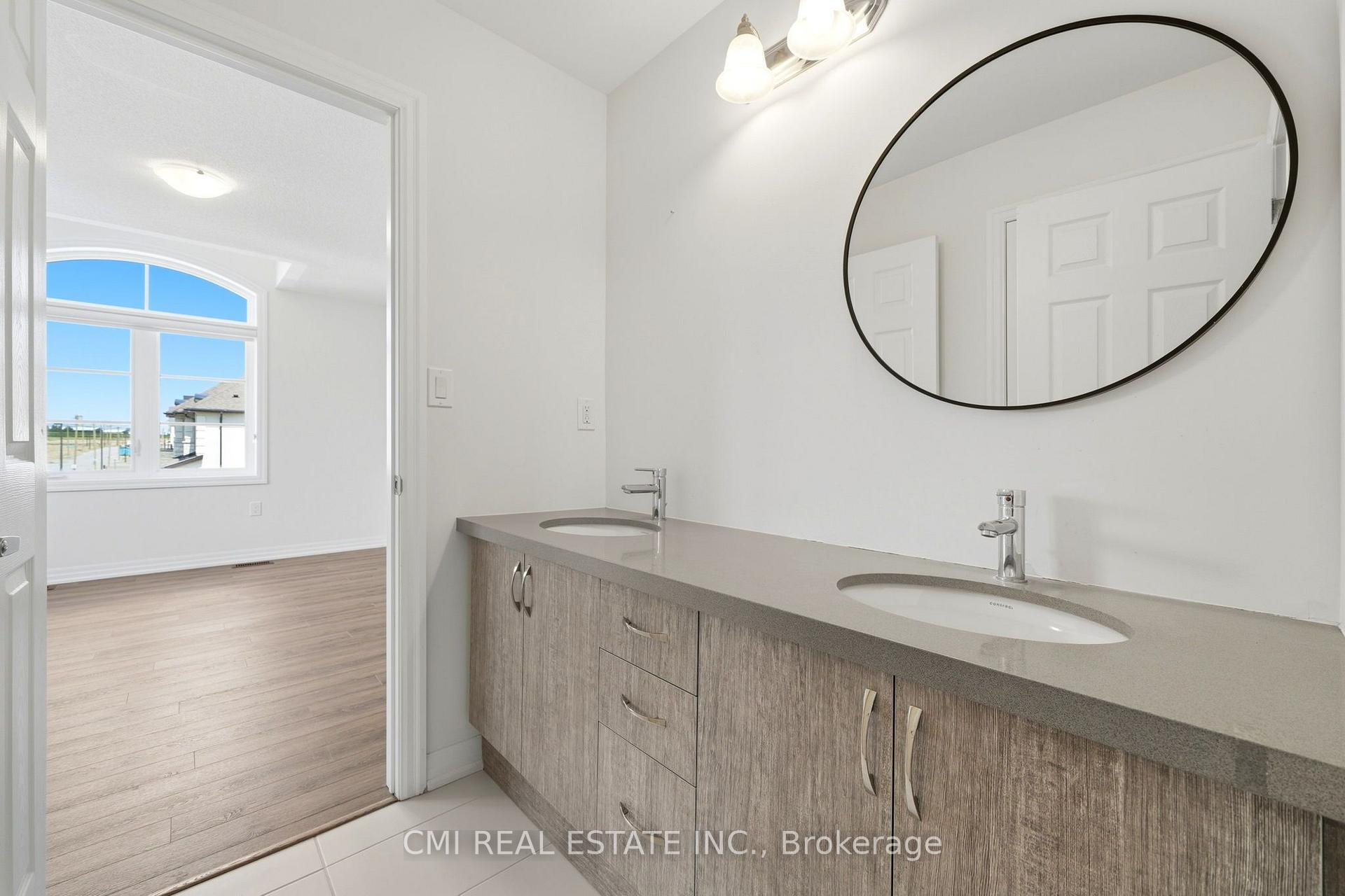 Photo 38 of 2 George Ellis Drive, Georgina, Keswick North — HOMEH