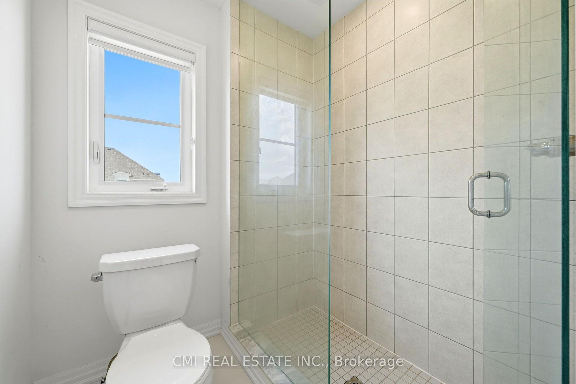 Photo 39 of 2 George Ellis Drive, Georgina, Keswick North — HOMEH