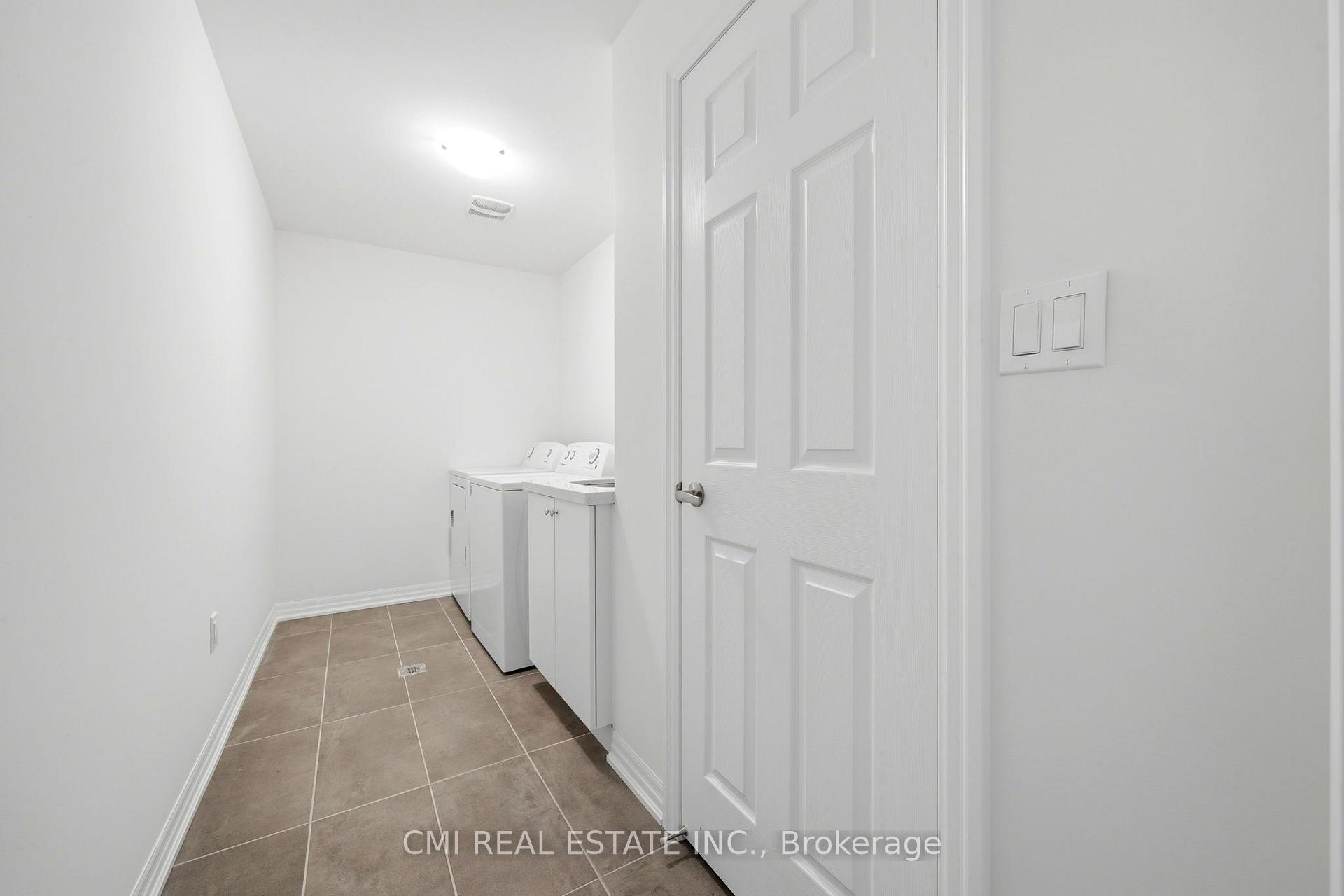 Photo 45 of 2 George Ellis Drive, Georgina, Keswick North — HOMEH