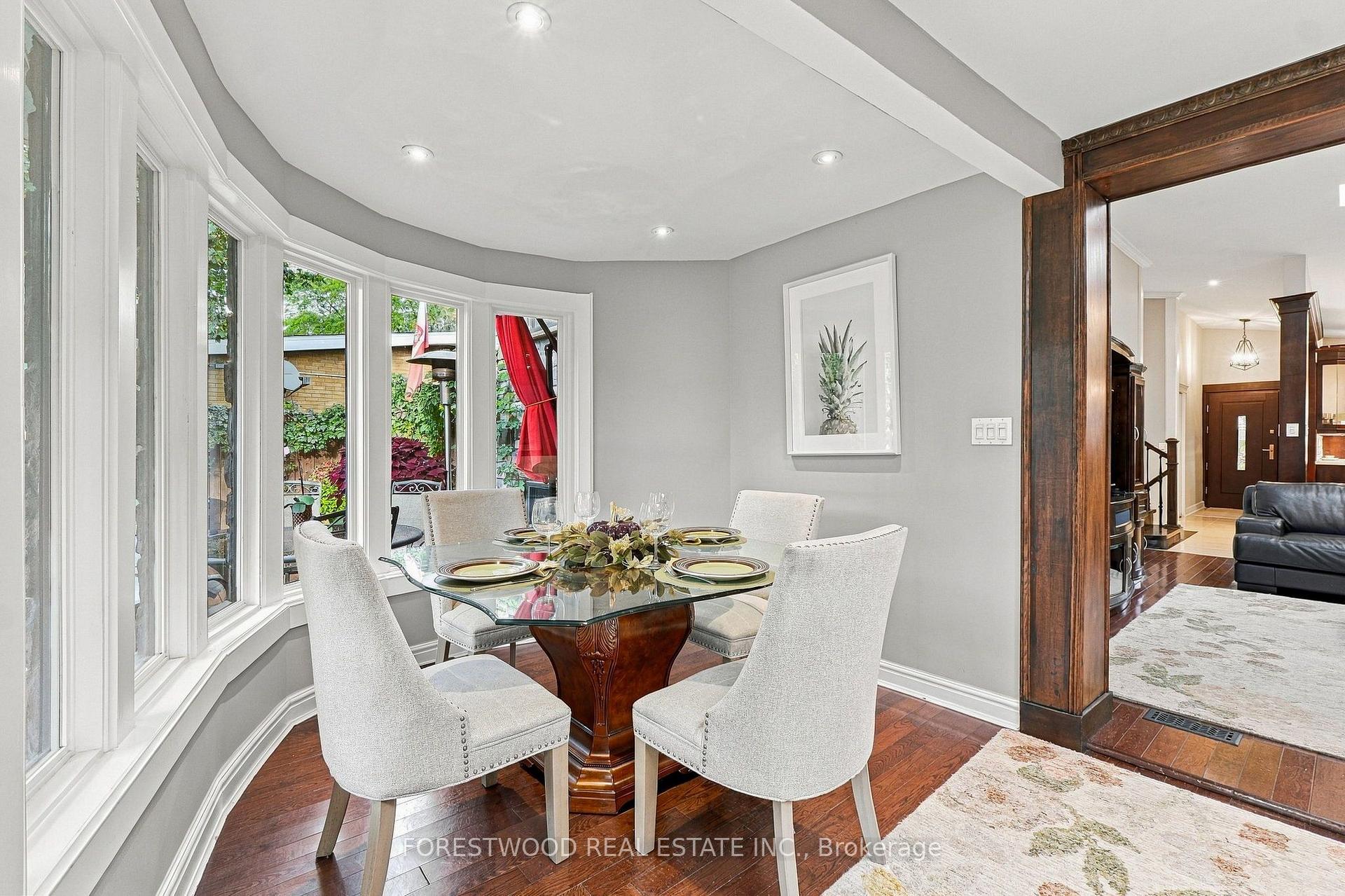 Photo 20 of 1063 Flagship Drive, Mississauga, Applewood — HOMEH