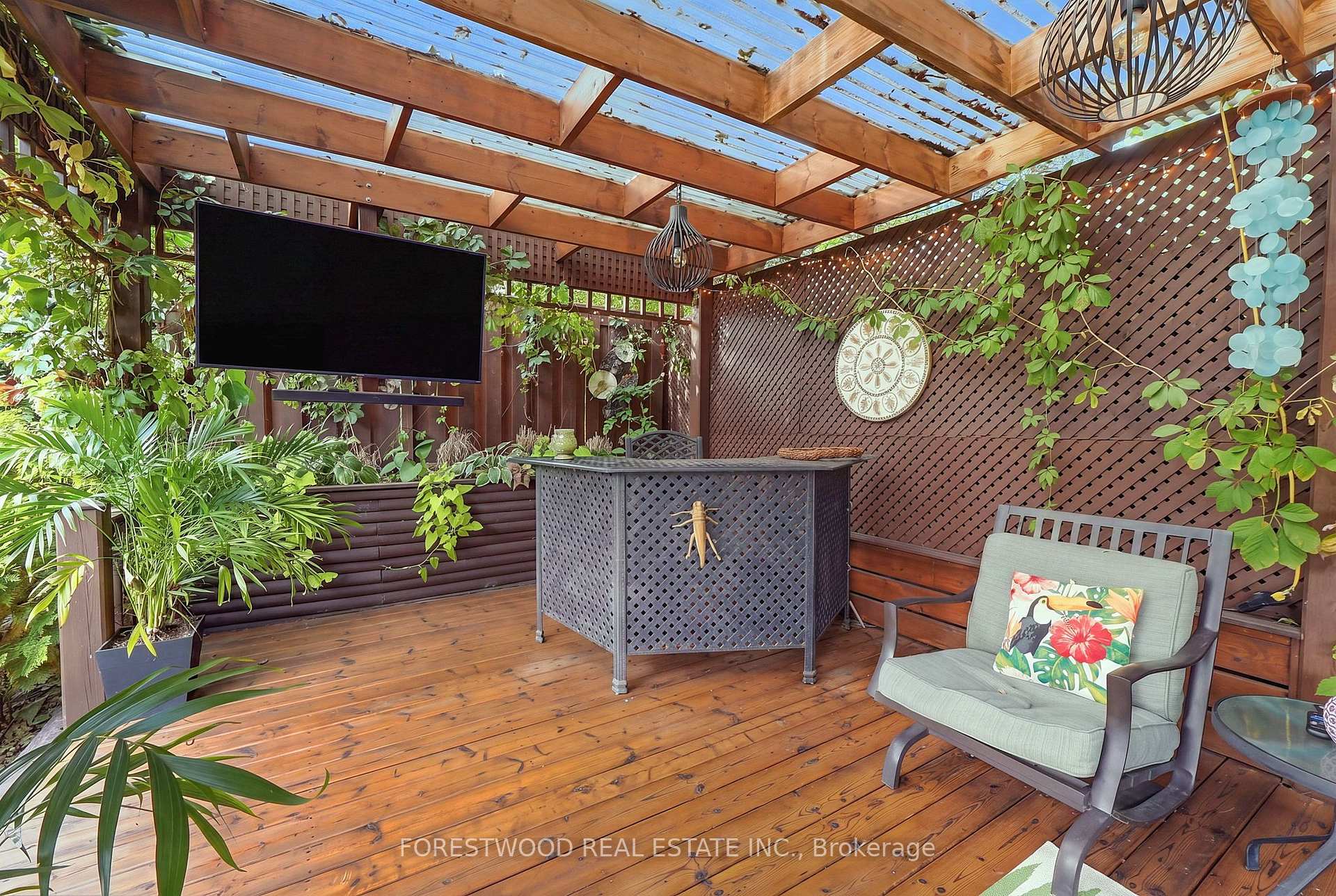 Photo 47 of 1063 Flagship Drive, Mississauga, Applewood — HOMEH