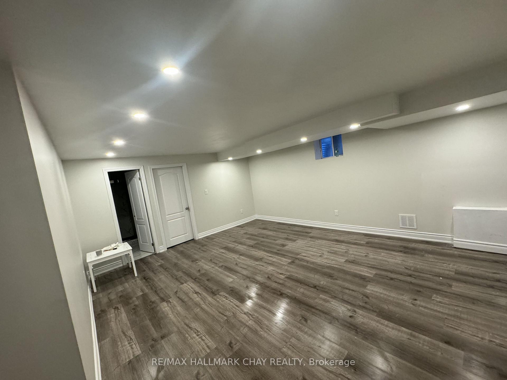 Photo of Unit Basement, 12 Brethby Street