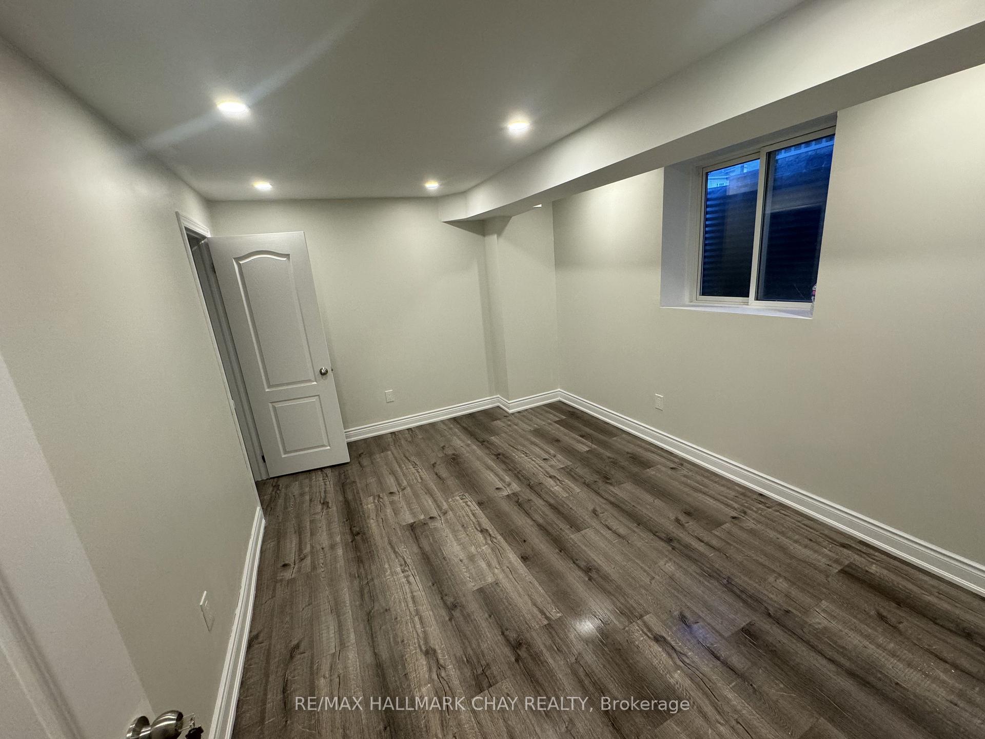 Photo 10 of Unit Basement, 12 Brethby Street, Caledon, Rural Caledon — HOMEH