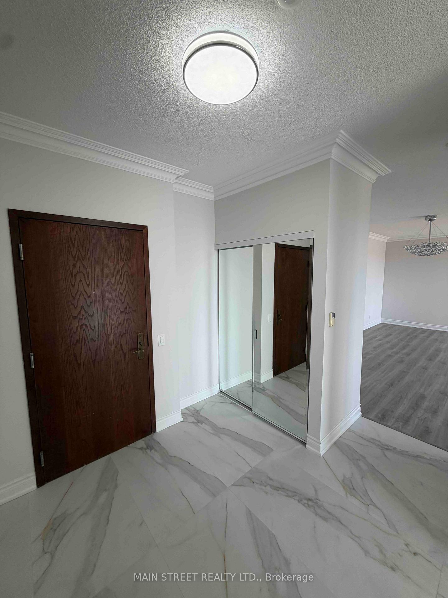Photo 20 of Unit RG3, 2 Clairtrell Road, North York, Willowdale East — HOMEH