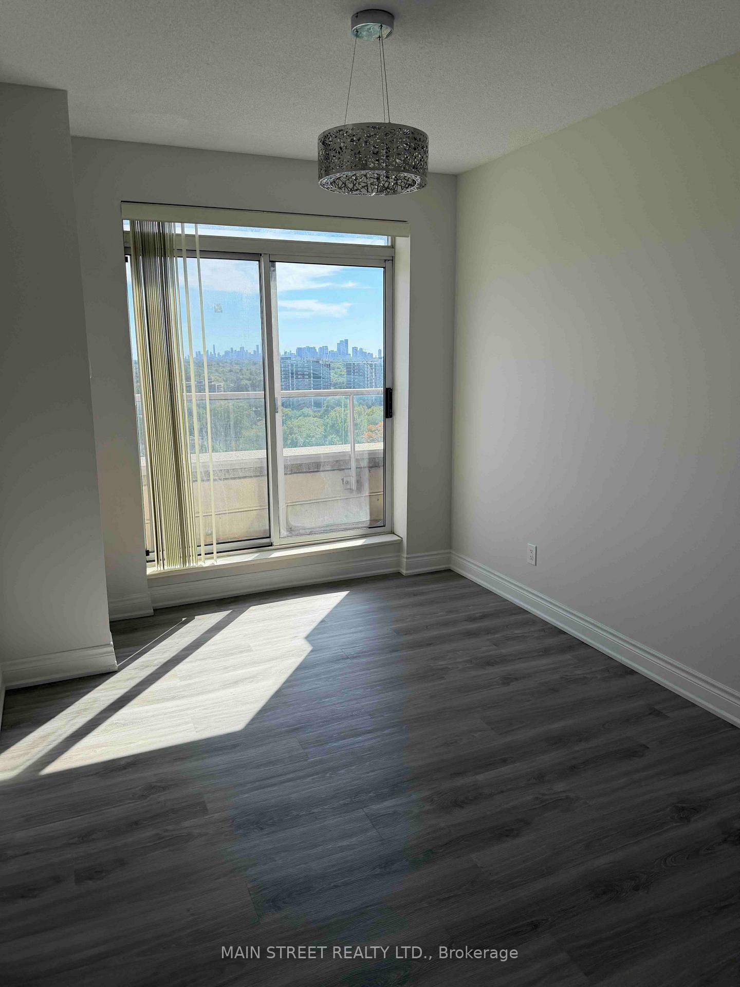 Photo 21 of Unit RG3, 2 Clairtrell Road, North York, Willowdale East — HOMEH