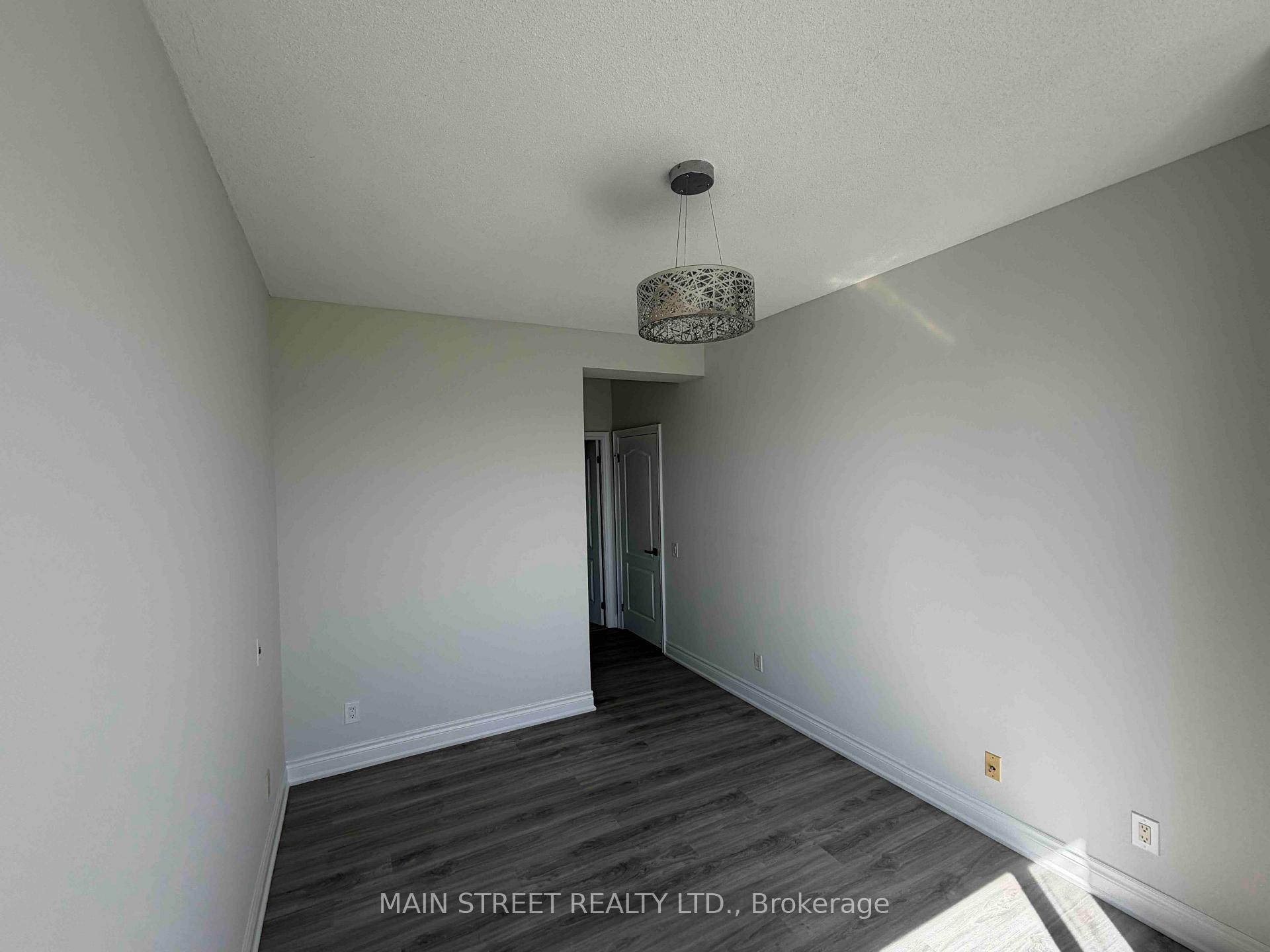 Photo 22 of Unit RG3, 2 Clairtrell Road, North York, Willowdale East — HOMEH