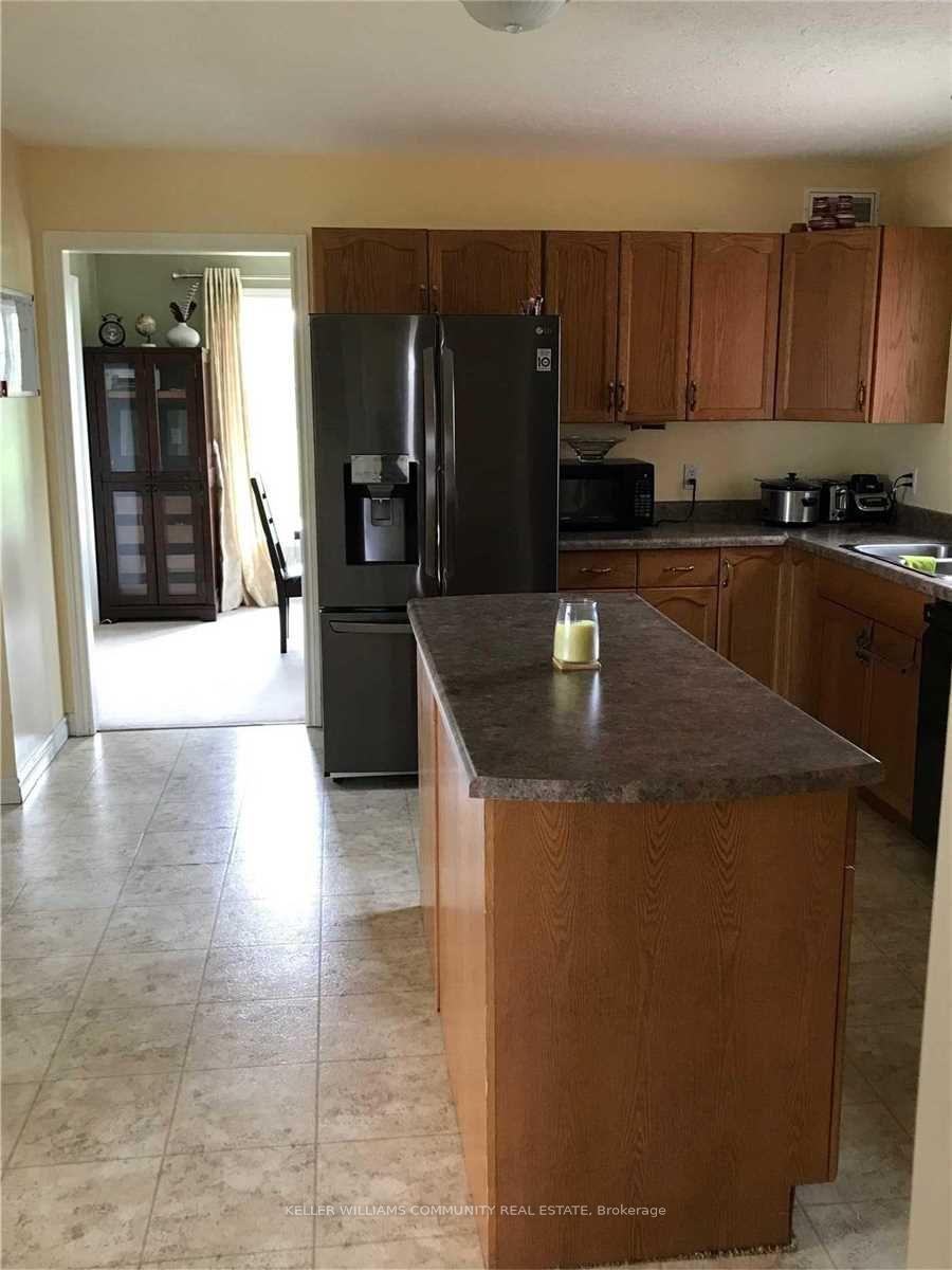 Photo 3 of Unit Upper, 3232 Concession Road 8, Clarington, Orono — HOMEH