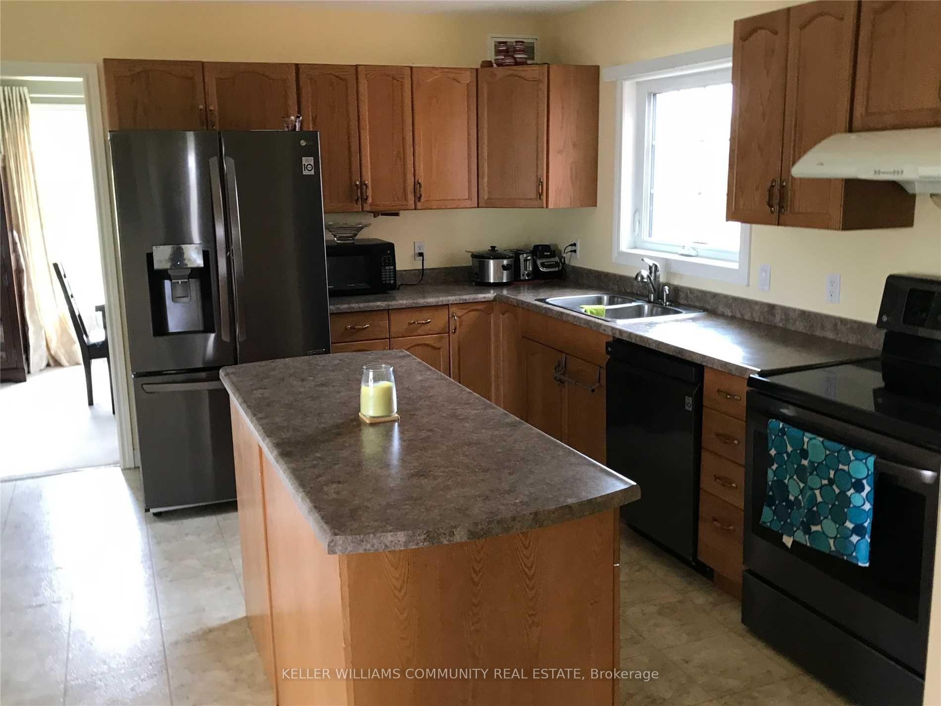 Photo 4 of Unit Upper, 3232 Concession Road 8, Clarington, Orono — HOMEH