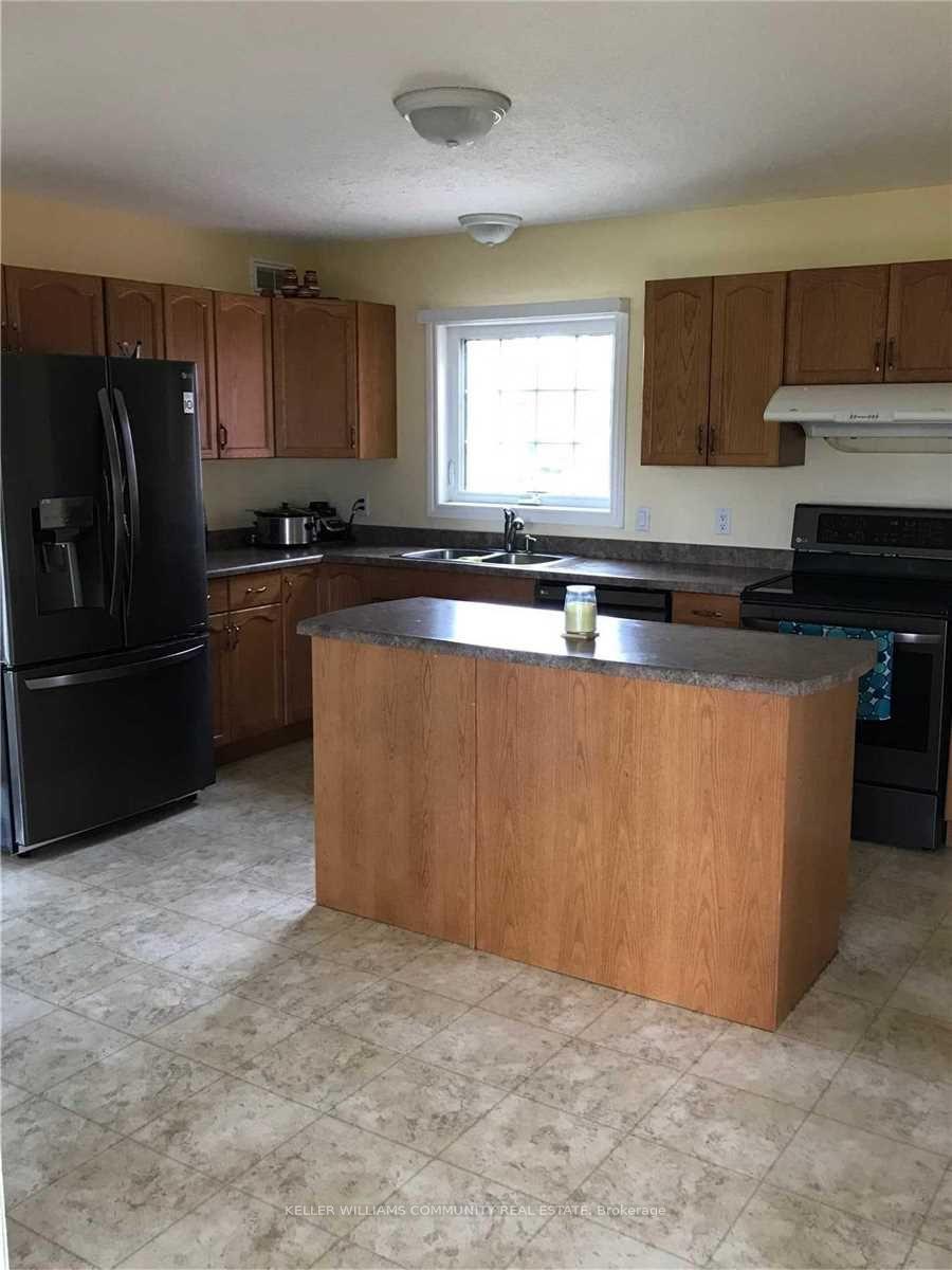Photo 5 of Unit Upper, 3232 Concession Road 8, Clarington, Orono — HOMEH