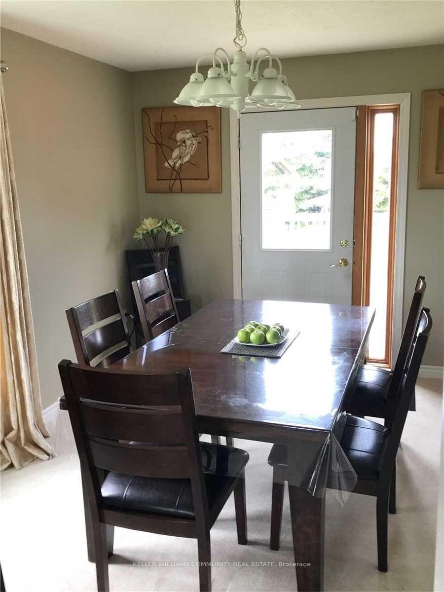 Photo 7 of Unit Upper, 3232 Concession Road 8, Clarington, Orono — HOMEH