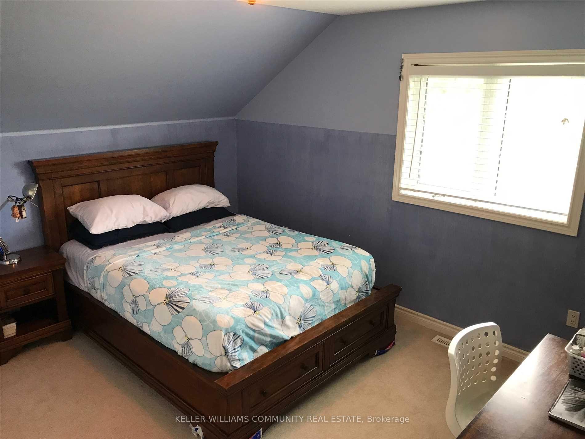 Photo 16 of Unit Upper, 3232 Concession Road 8, Clarington, Orono — HOMEH