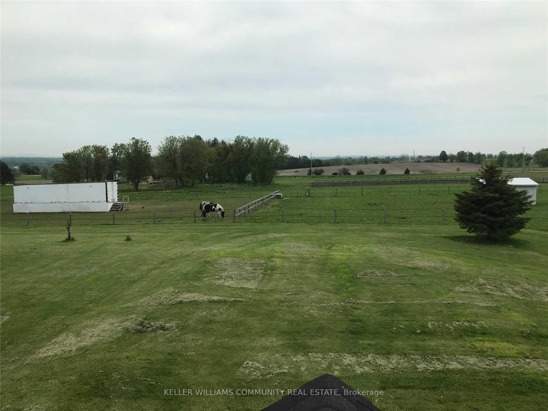 Photo 19 of Unit Upper, 3232 Concession Road 8, Clarington, Orono — HOMEH
