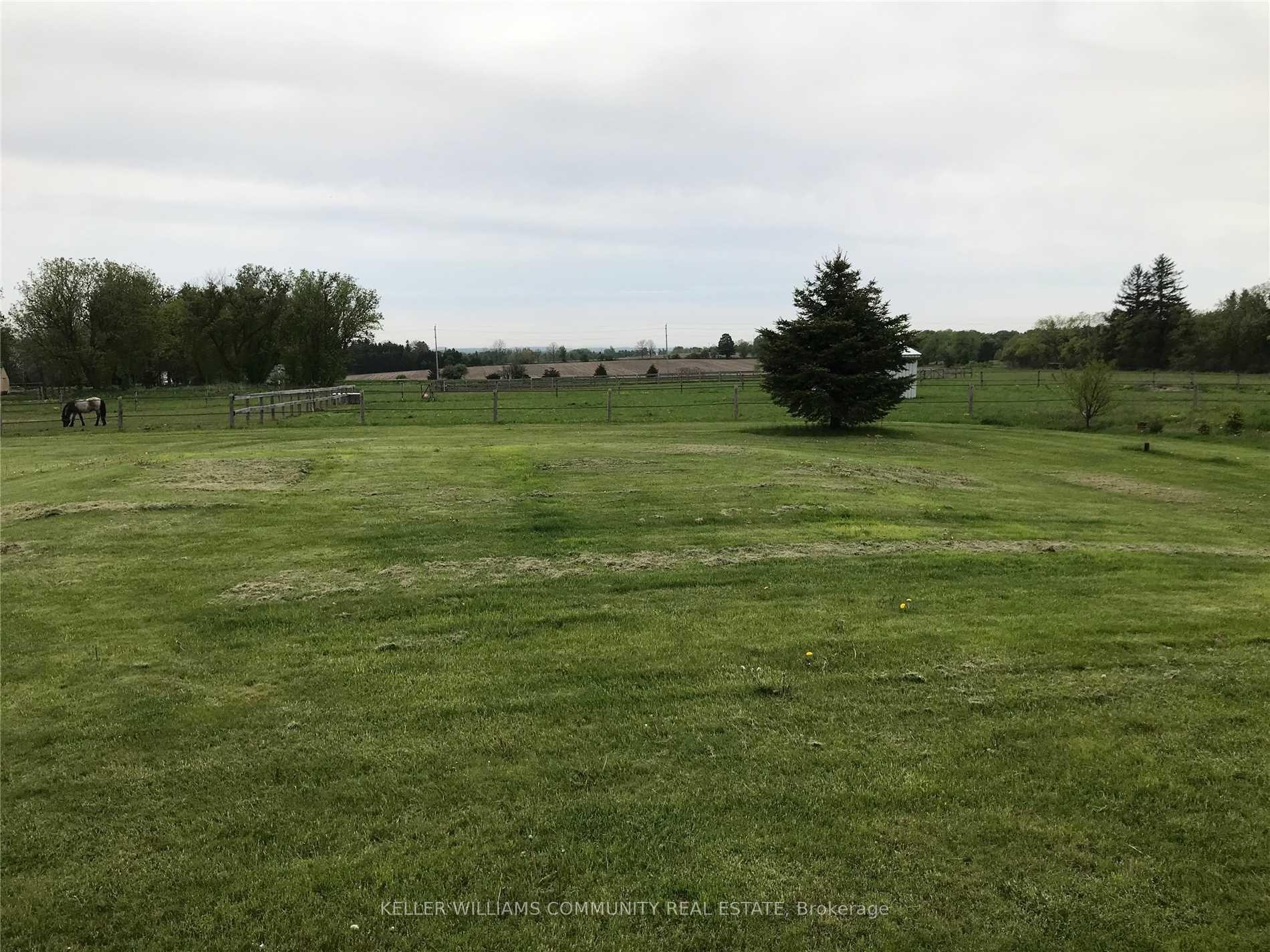 Photo 20 of Unit Upper, 3232 Concession Road 8, Clarington, Orono — HOMEH