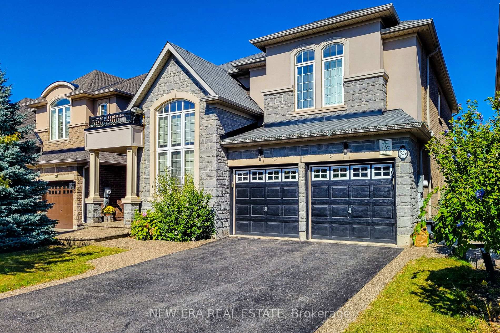 Photo of 23 Curran Road
