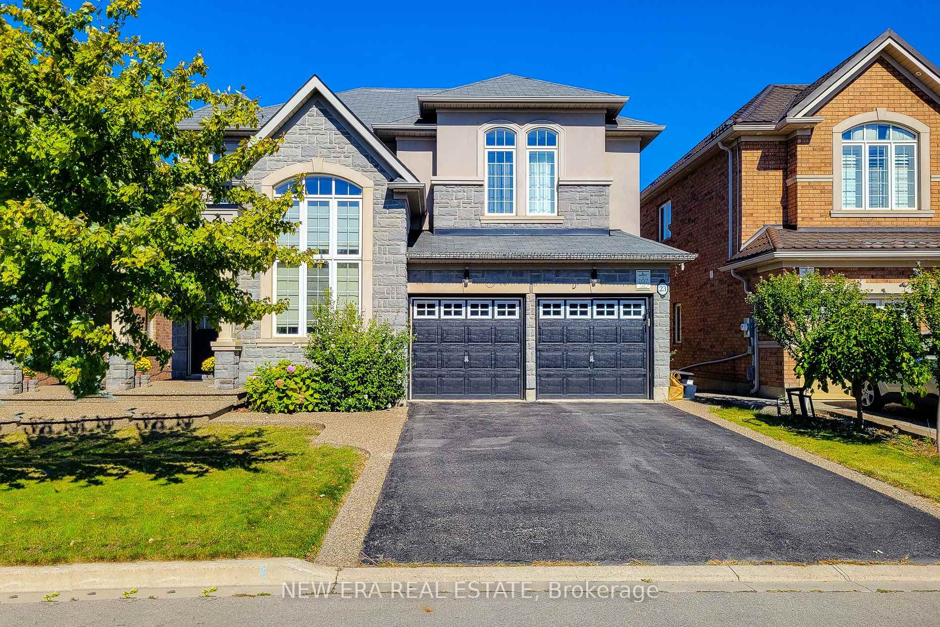 Photo 2 of 23 Curran Road, Hamilton, Meadowlands — HOMEH