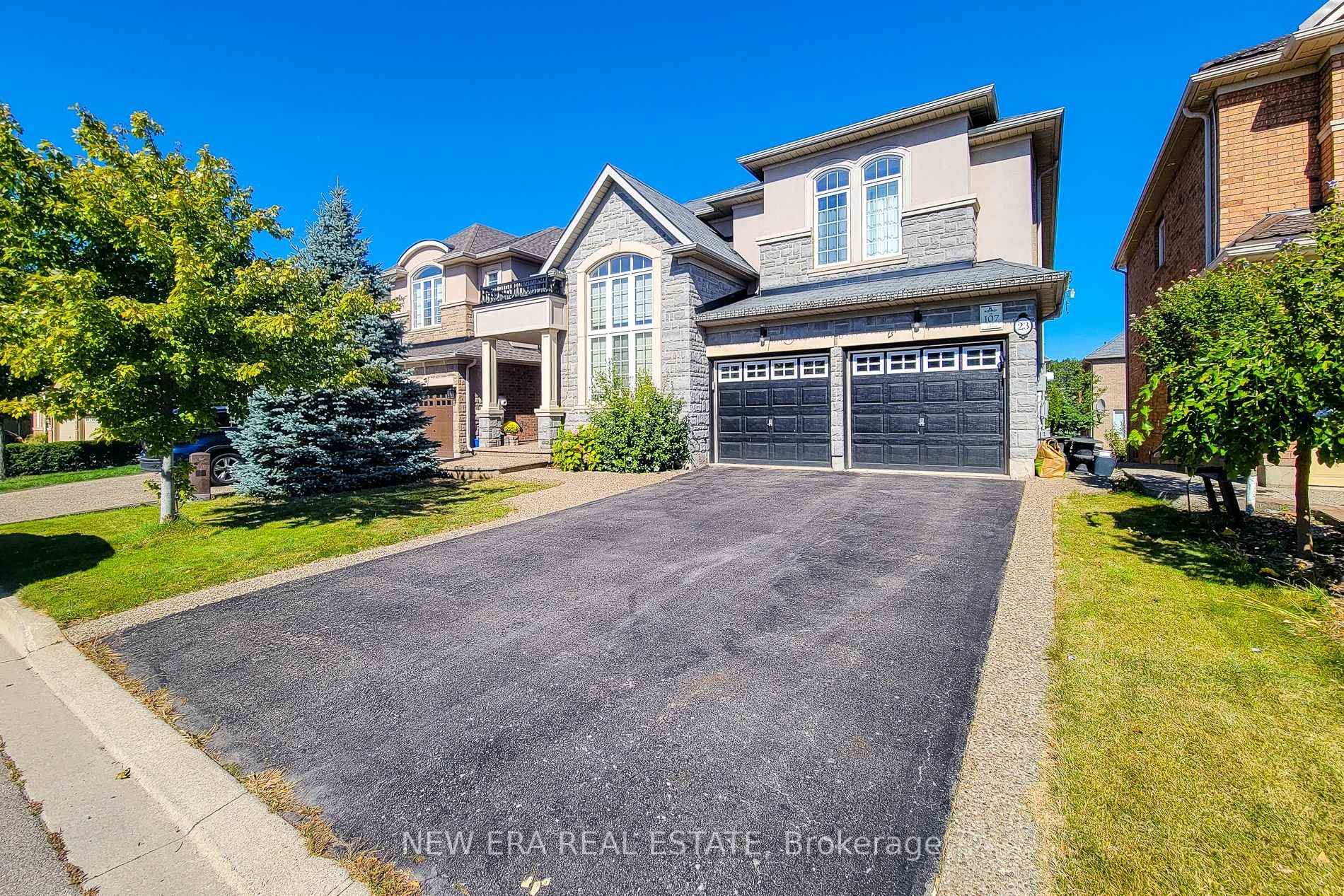 Photo 4 of 23 Curran Road, Hamilton, Meadowlands — HOMEH