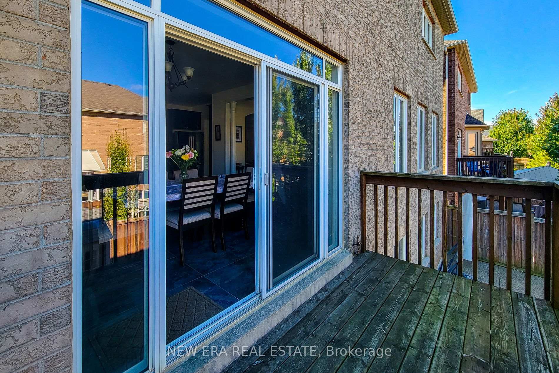 Photo 23 of 23 Curran Road, Hamilton, Meadowlands — HOMEH