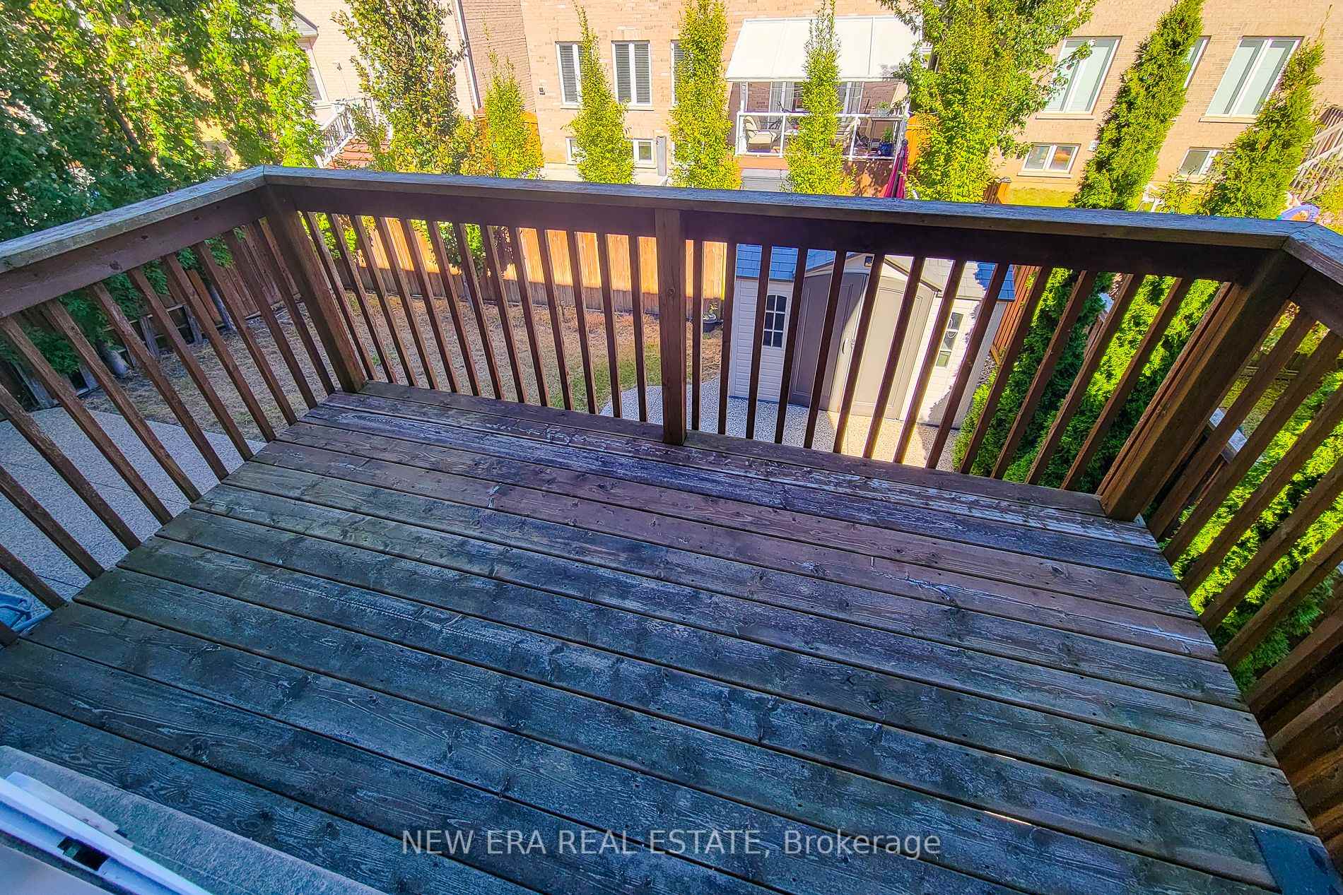 Photo 24 of 23 Curran Road, Hamilton, Meadowlands — HOMEH