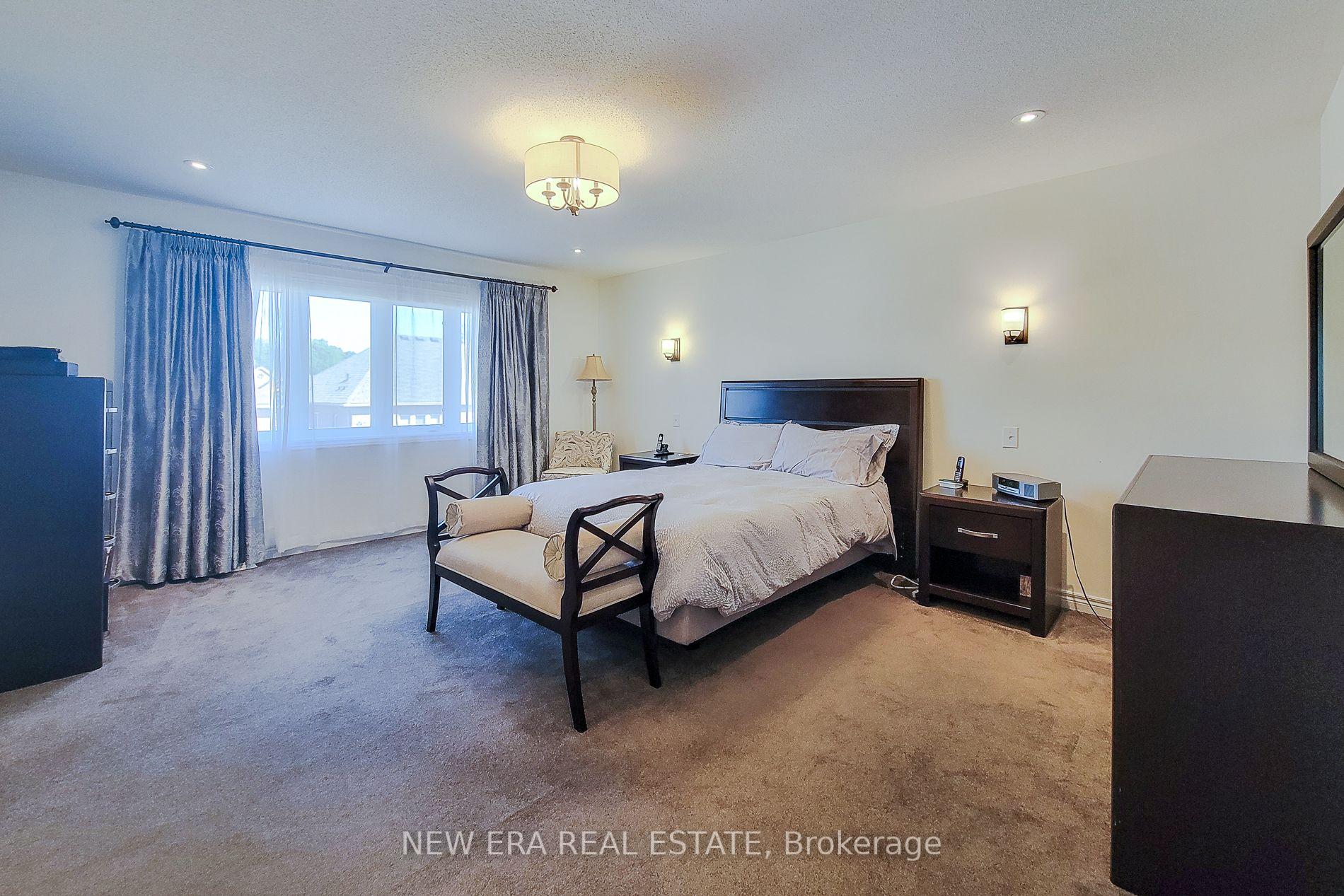 Photo 29 of 23 Curran Road, Hamilton, Meadowlands — HOMEH