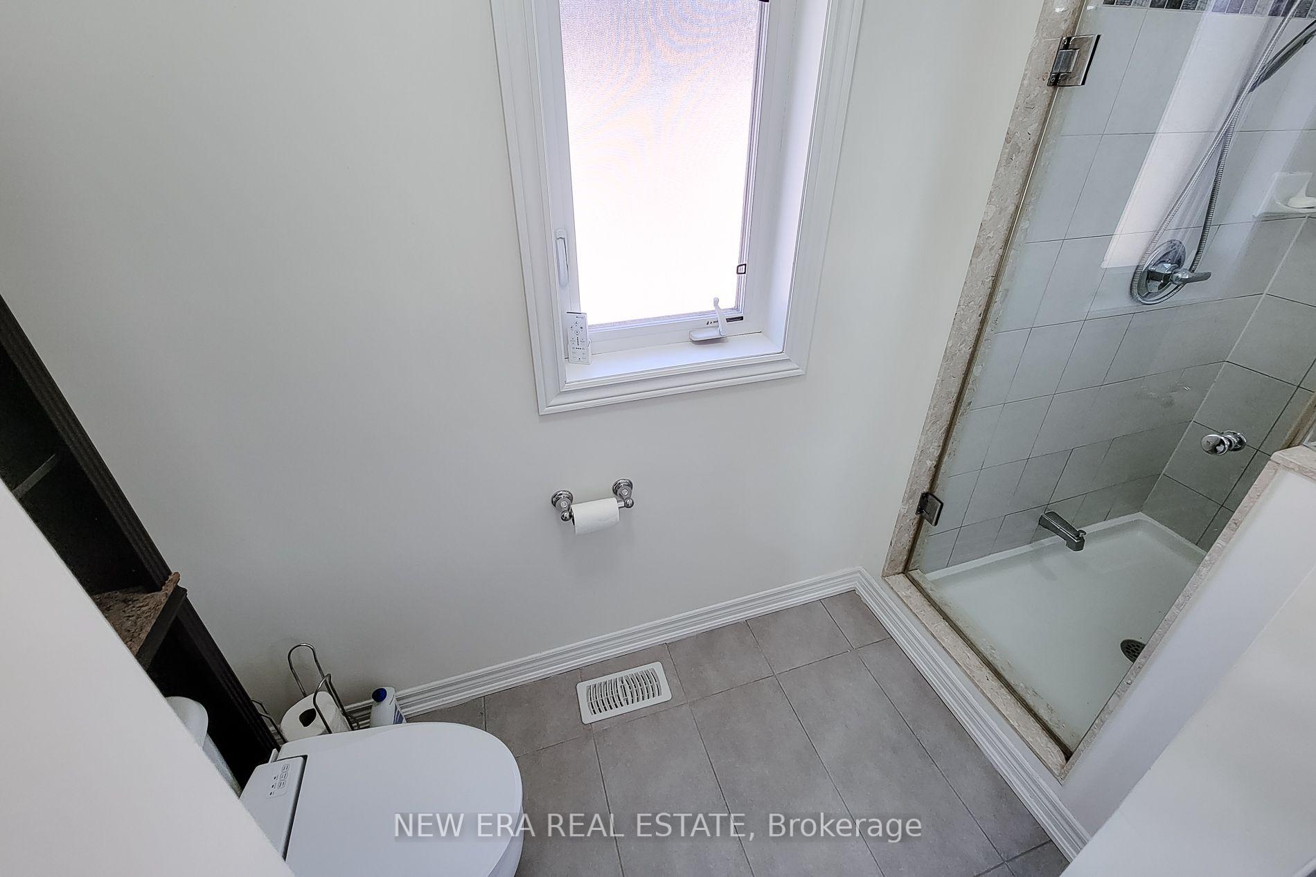Photo 34 of 23 Curran Road, Hamilton, Meadowlands — HOMEH