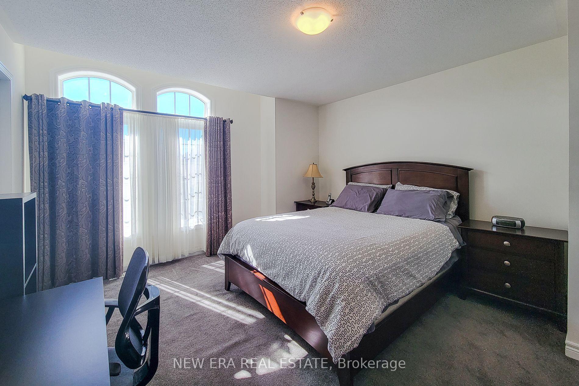 Photo 35 of 23 Curran Road, Hamilton, Meadowlands — HOMEH