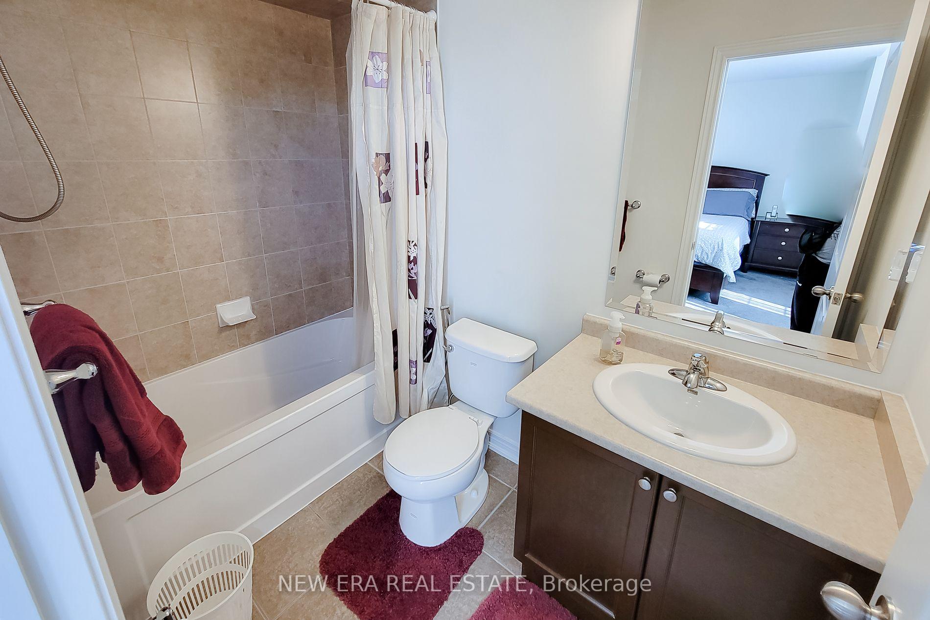 Photo 36 of 23 Curran Road, Hamilton, Meadowlands — HOMEH