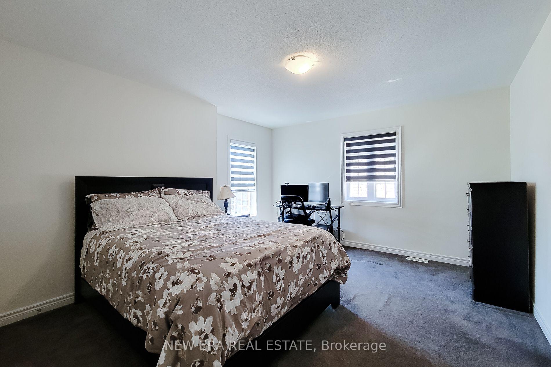 Photo 37 of 23 Curran Road, Hamilton, Meadowlands — HOMEH
