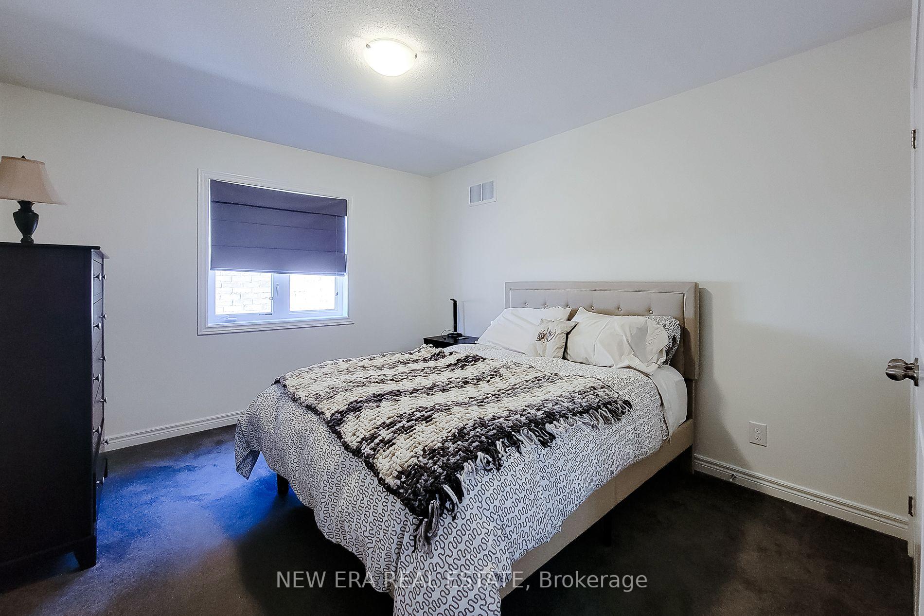 Photo 40 of 23 Curran Road, Hamilton, Meadowlands — HOMEH