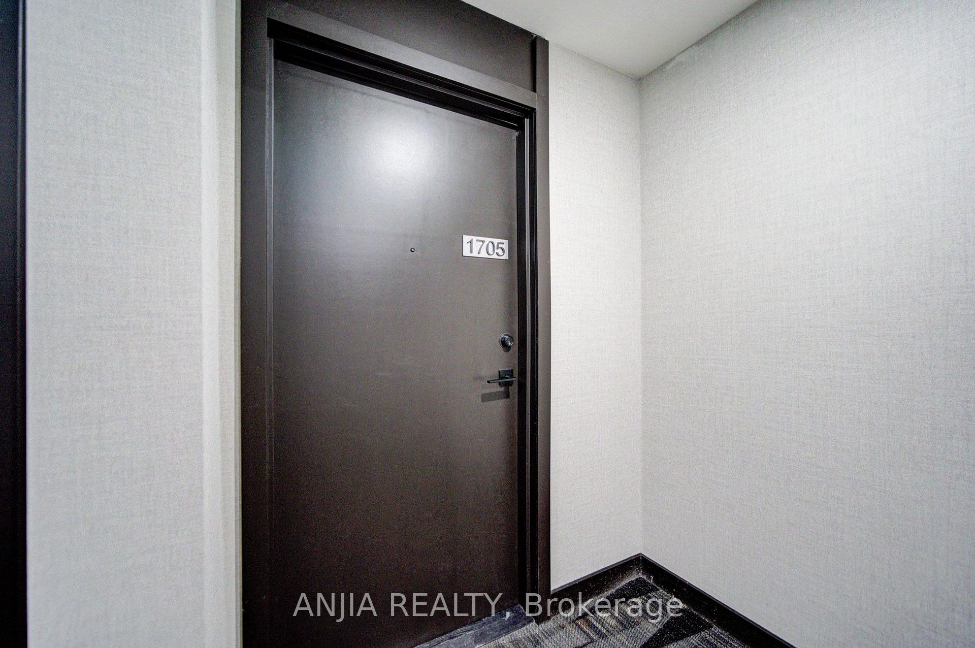Photo 2 of Unit 1705, 8119 Birchmount Road, Markham, Unionville — HOMEH