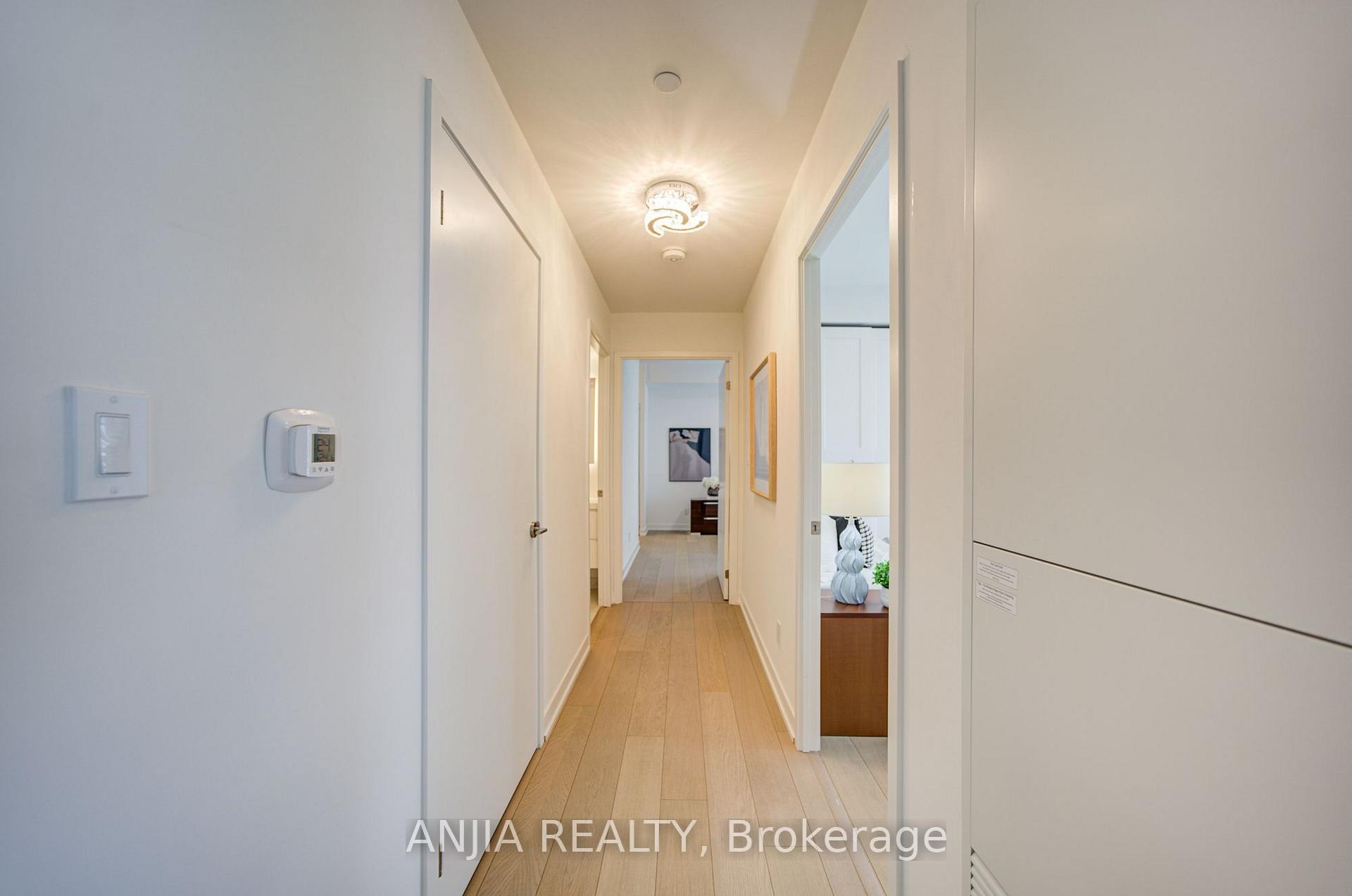 Photo 10 of Unit 1705, 8119 Birchmount Road, Markham, Unionville — HOMEH