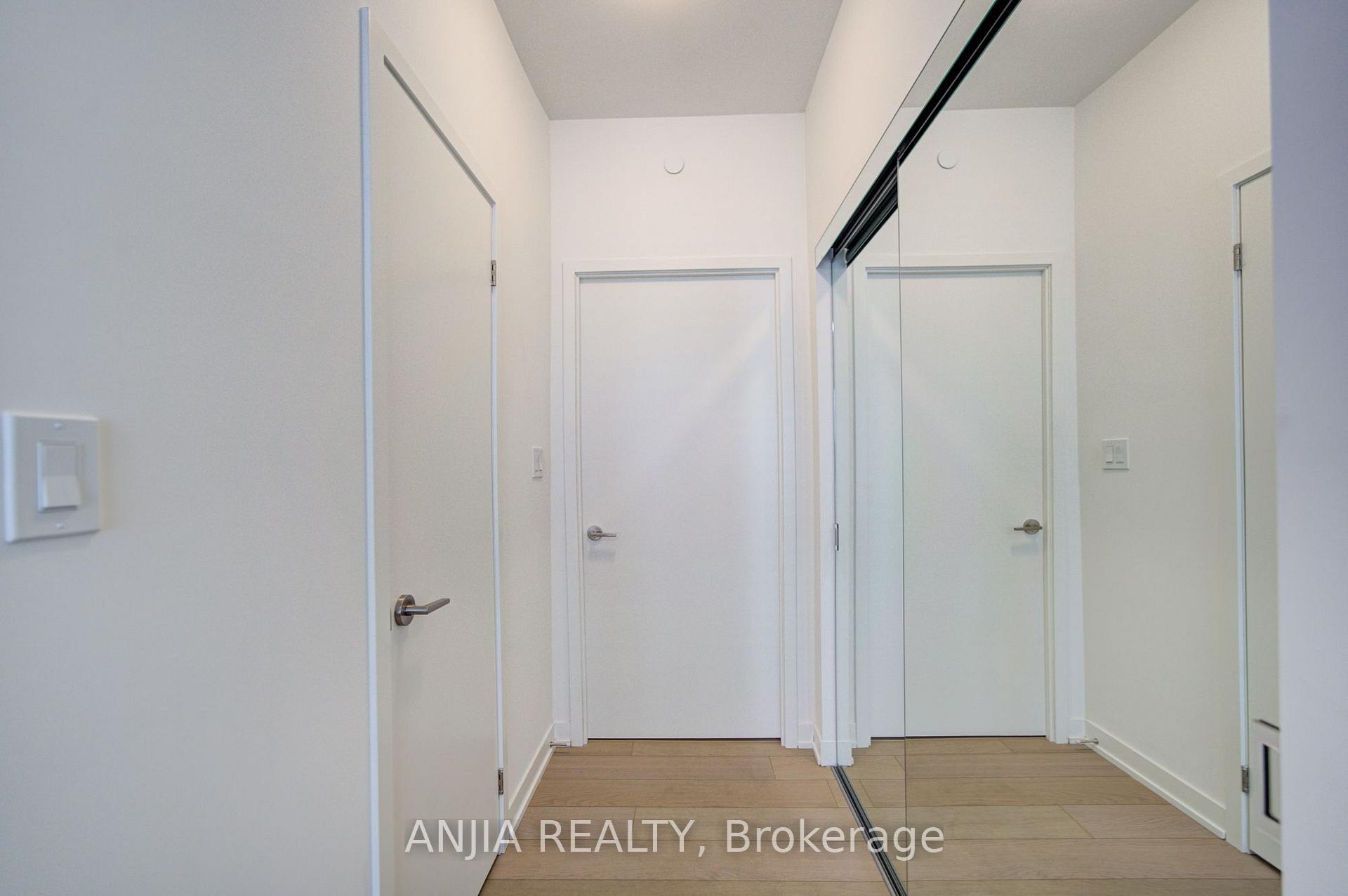 Photo 20 of Unit 1705, 8119 Birchmount Road, Markham, Unionville — HOMEH