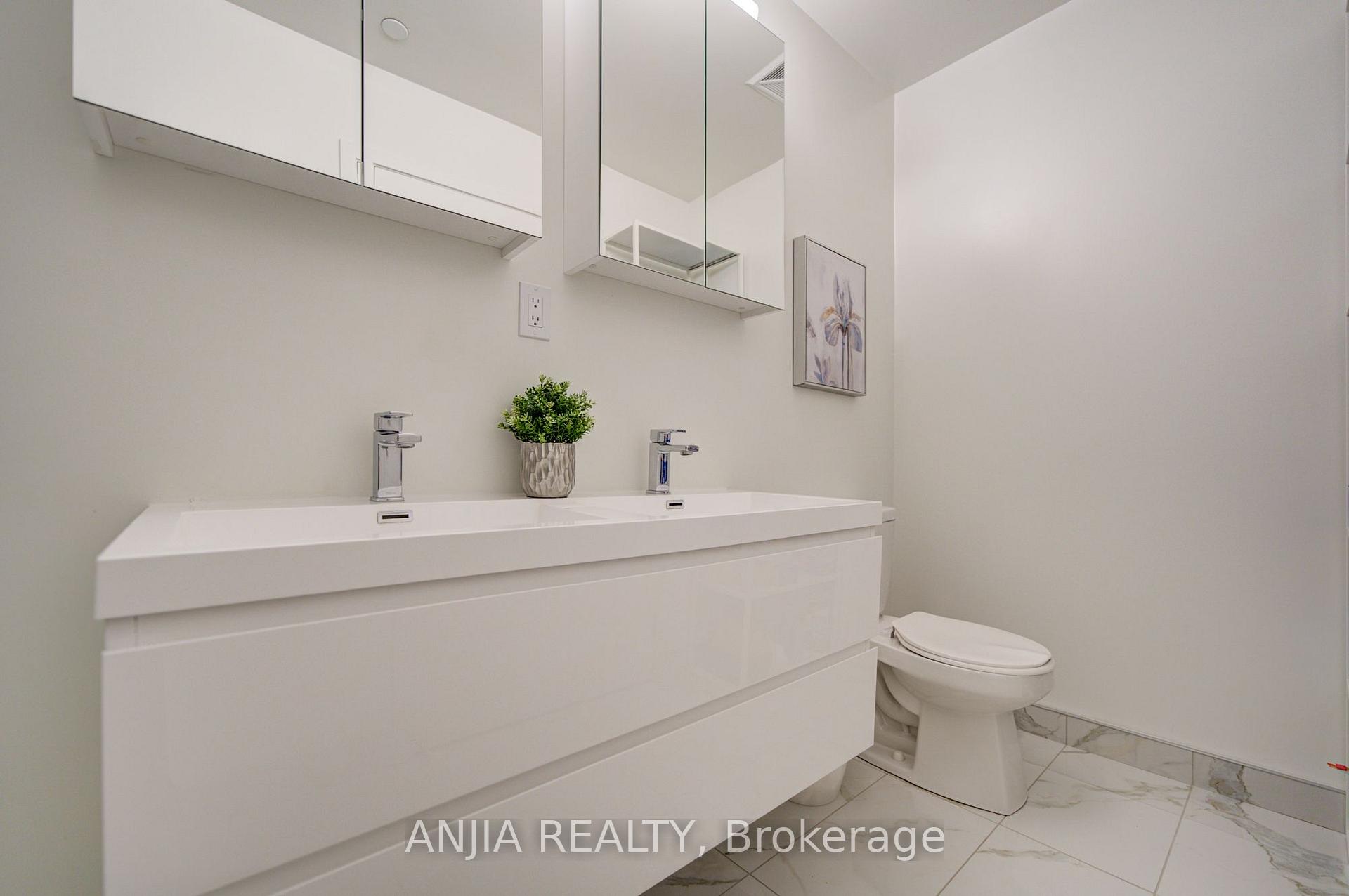 Photo 23 of Unit 1705, 8119 Birchmount Road, Markham, Unionville — HOMEH