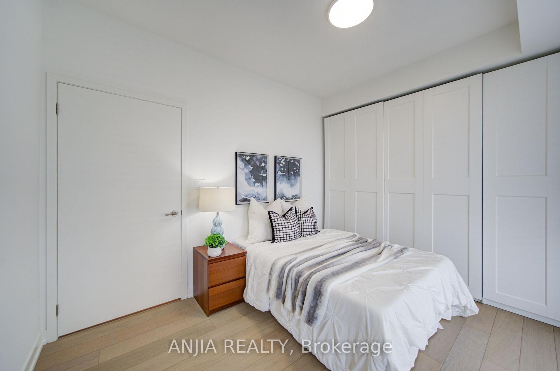 Photo 25 of Unit 1705, 8119 Birchmount Road, Markham, Unionville — HOMEH