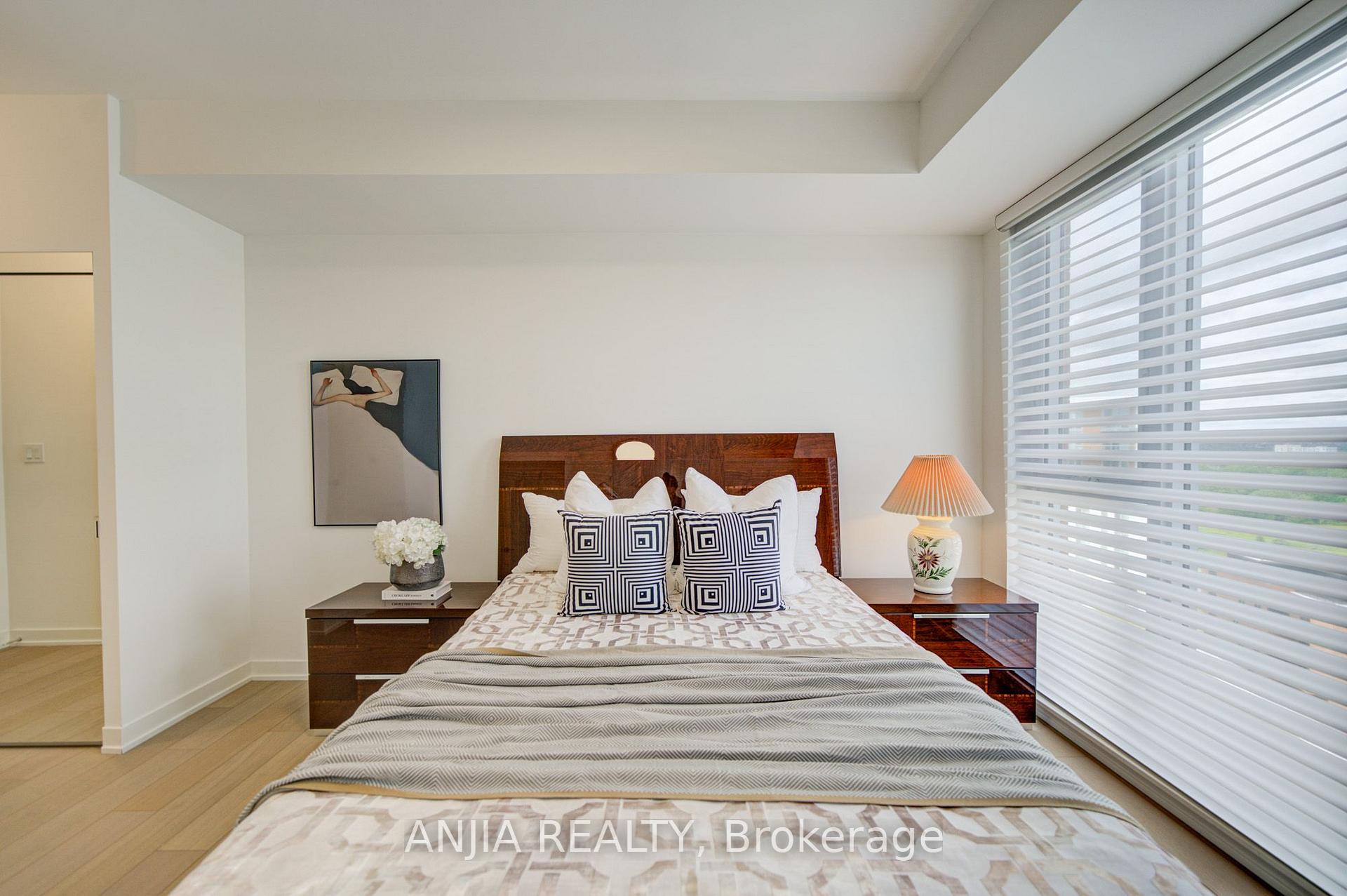 Photo 28 of Unit 1705, 8119 Birchmount Road, Markham, Unionville — HOMEH