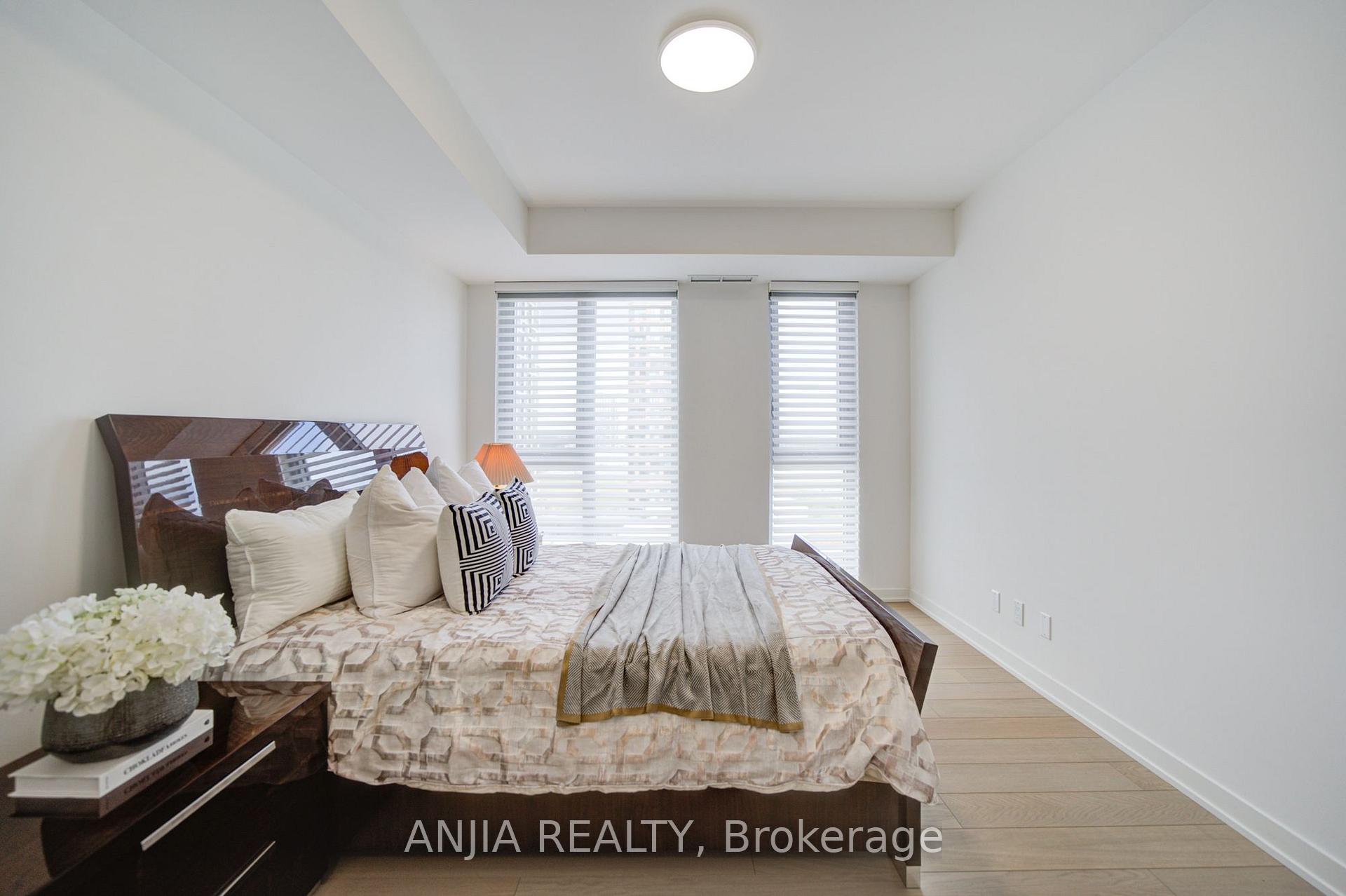 Photo 27 of Unit 1705, 8119 Birchmount Road, Markham, Unionville — HOMEH