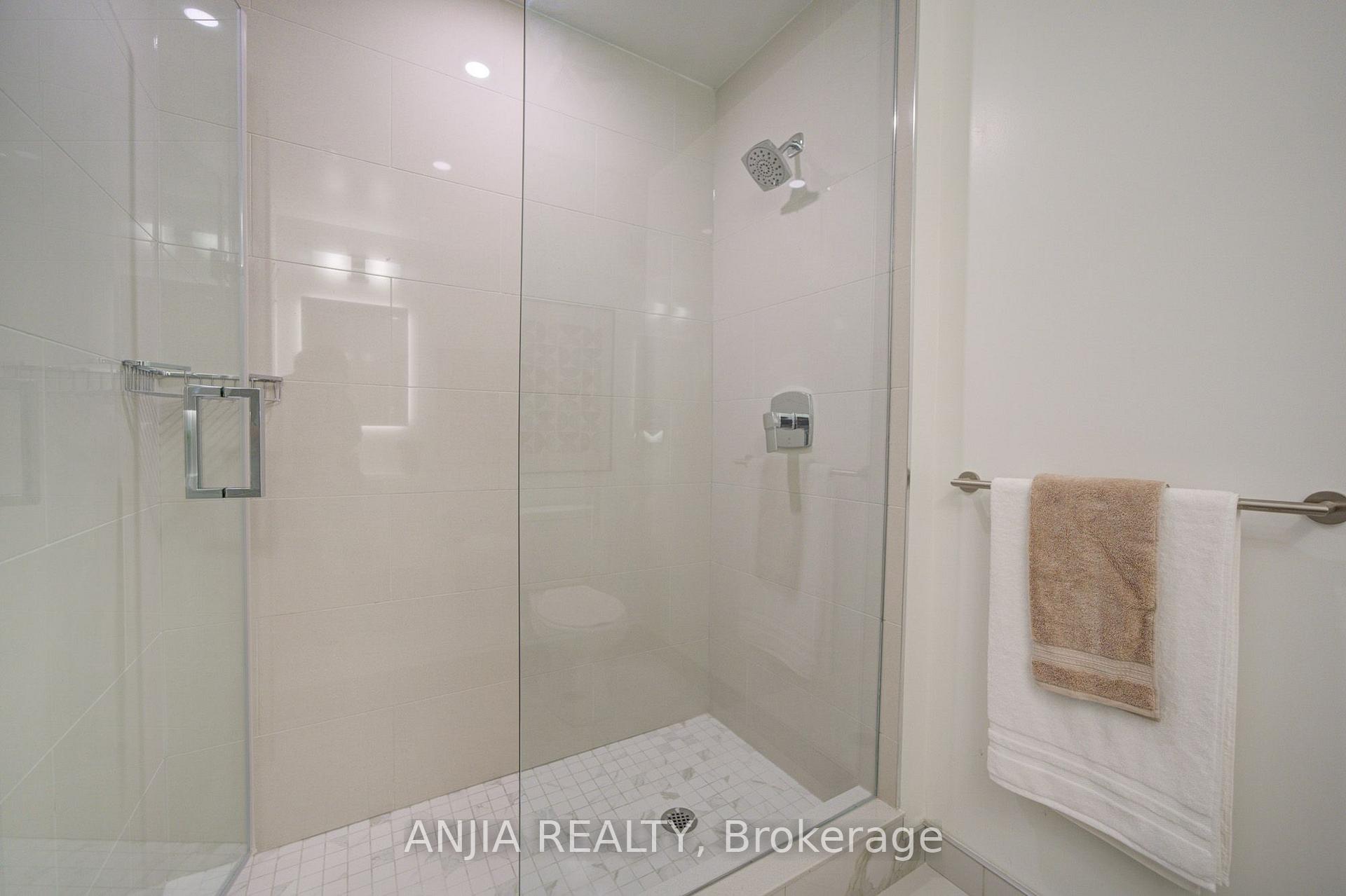 Photo 29 of Unit 1705, 8119 Birchmount Road, Markham, Unionville — HOMEH
