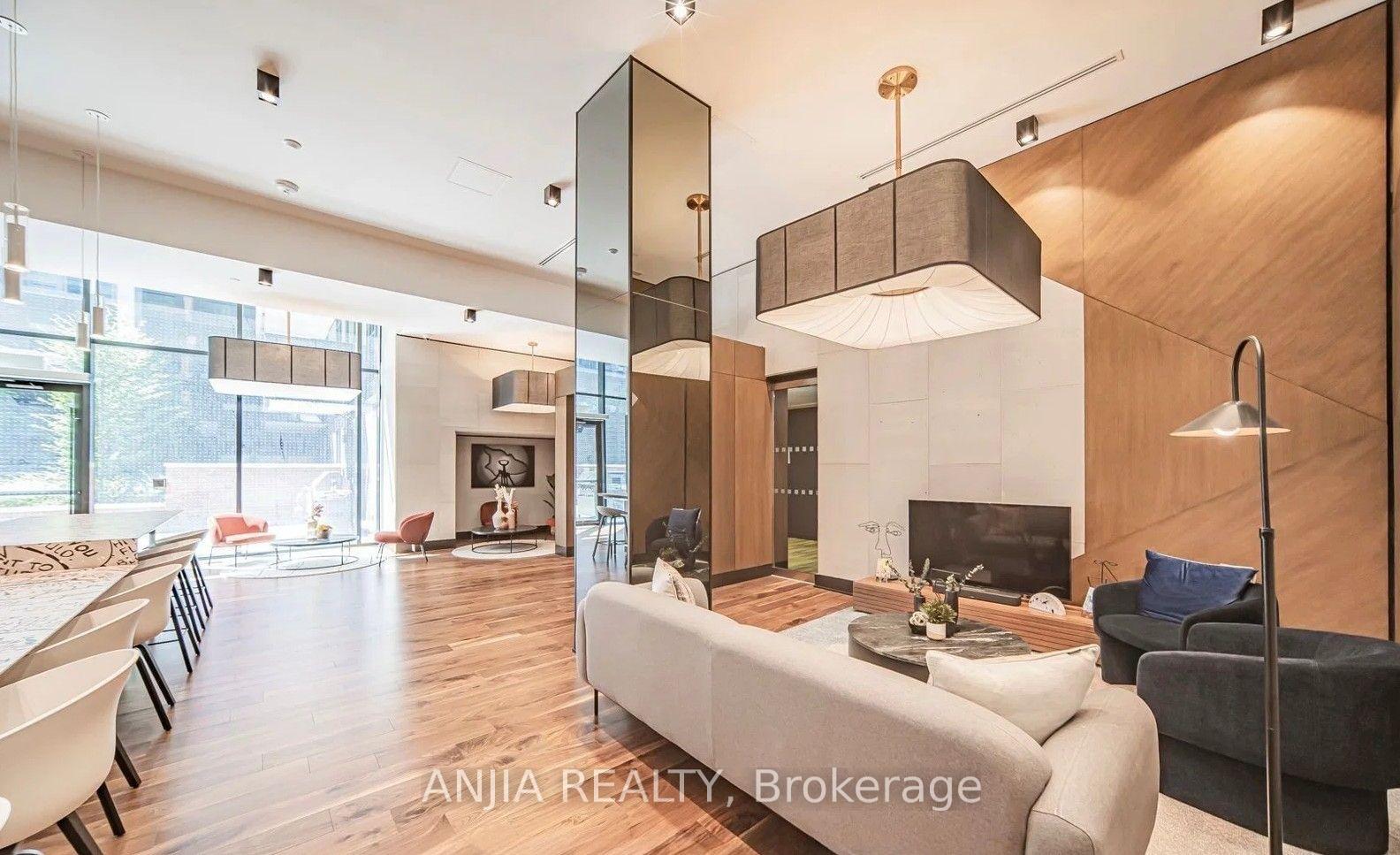 Photo 44 of Unit 1705, 8119 Birchmount Road, Markham, Unionville — HOMEH