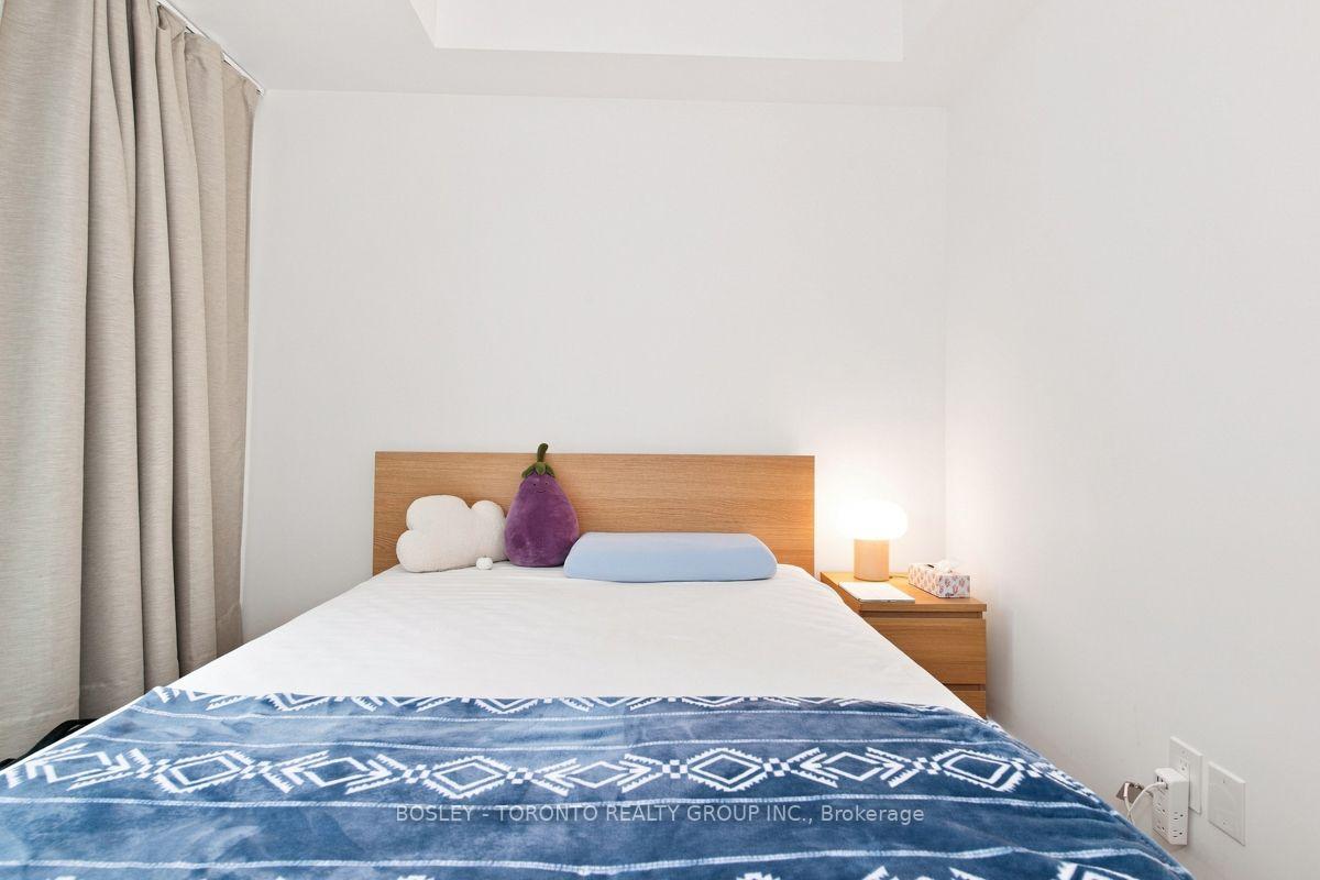 Photo 17 of Unit 504, 1285 Queen Street E, Toronto, Greenwood-Coxwell — HOMEH