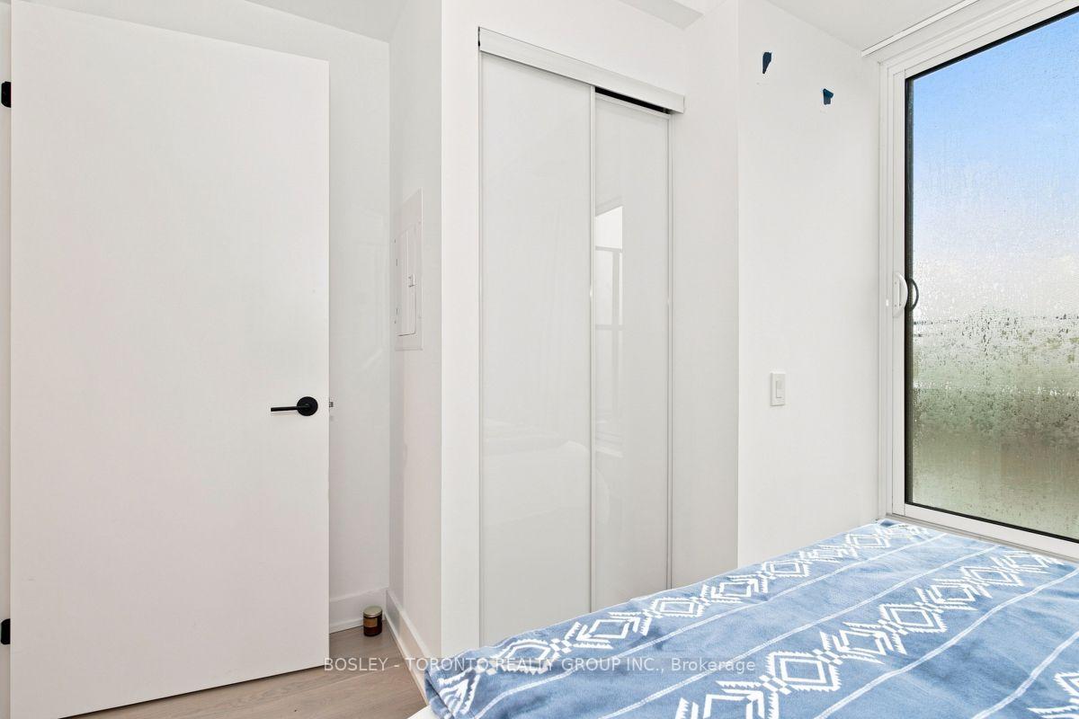 Photo 18 of Unit 504, 1285 Queen Street E, Toronto, Greenwood-Coxwell — HOMEH
