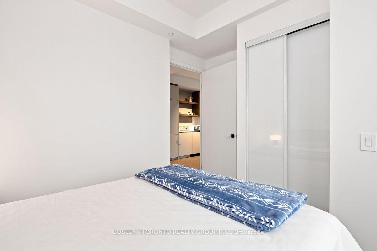 Photo 19 of Unit 504, 1285 Queen Street E, Toronto, Greenwood-Coxwell — HOMEH