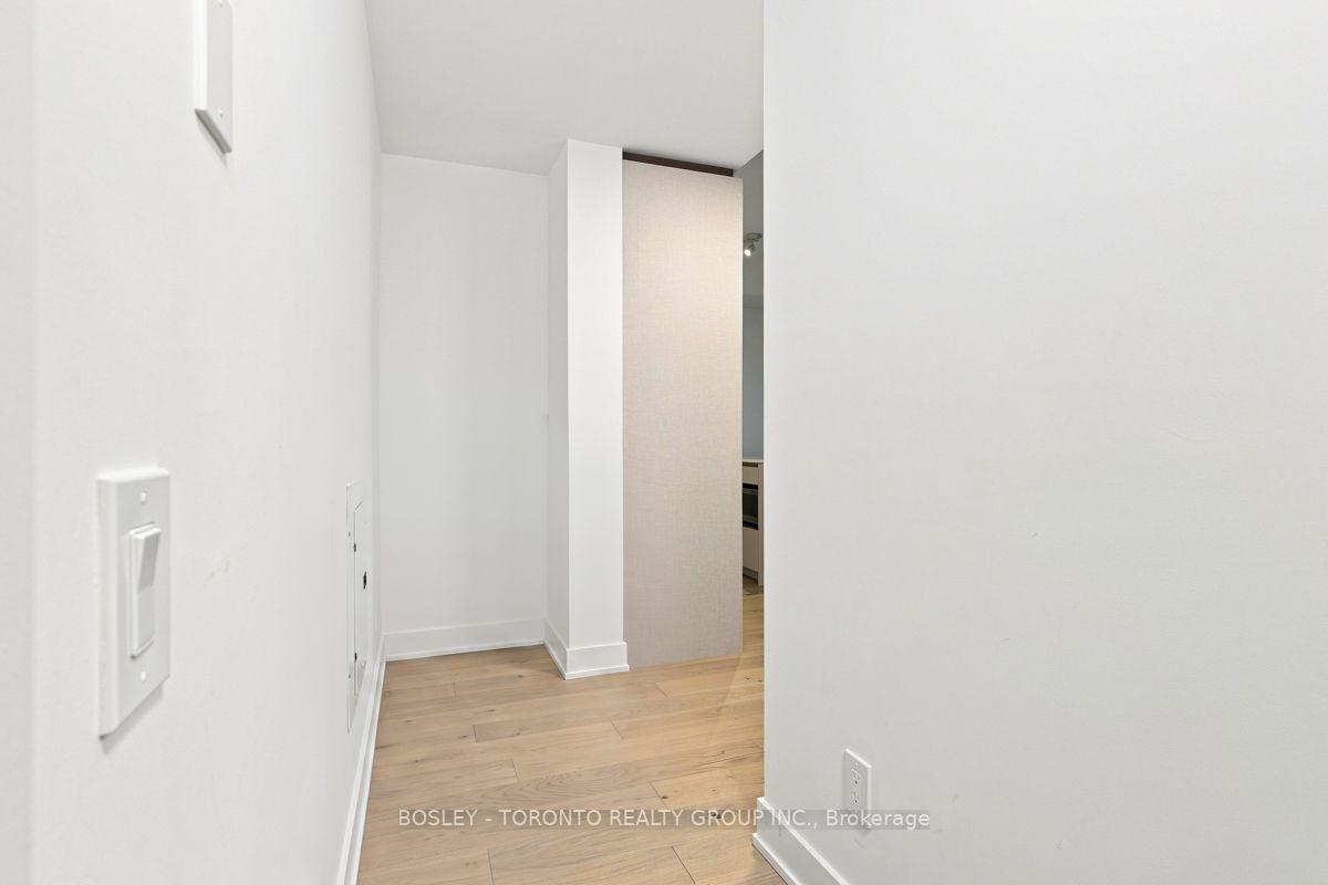 Photo 24 of Unit 504, 1285 Queen Street E, Toronto, Greenwood-Coxwell — HOMEH